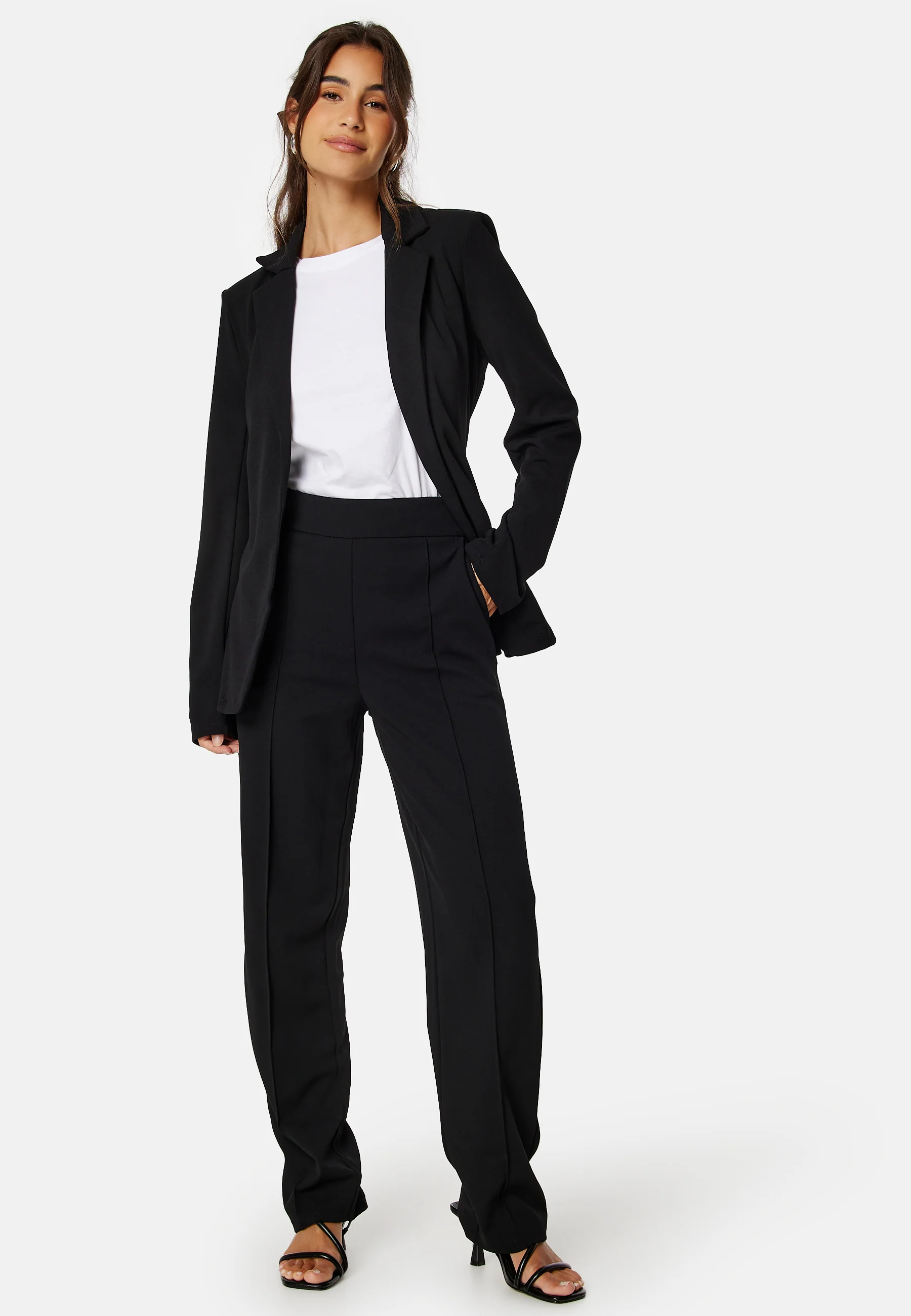 Objsigrid Casual Pant - Image 5