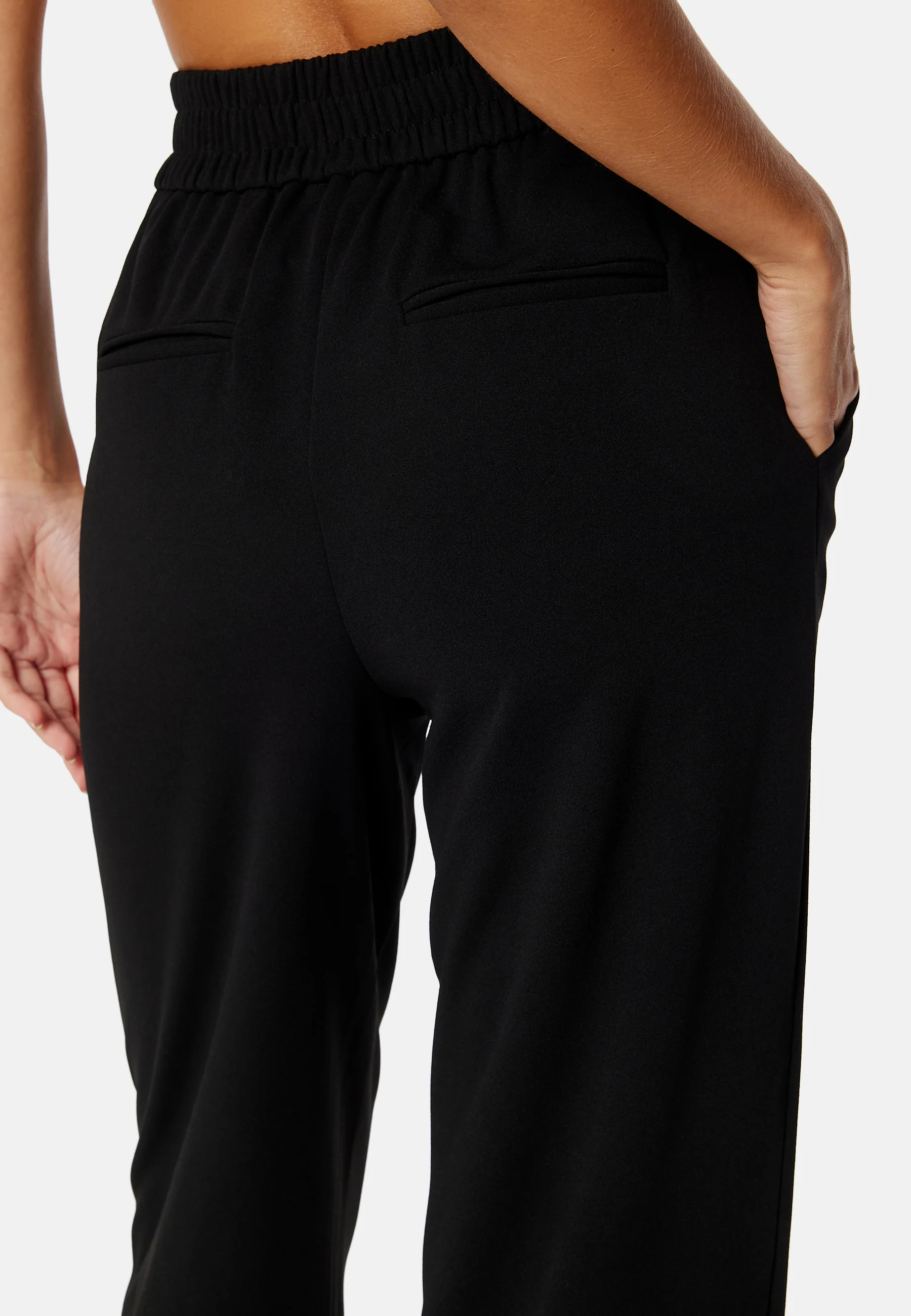 Objsigrid Casual Pant - Image 7