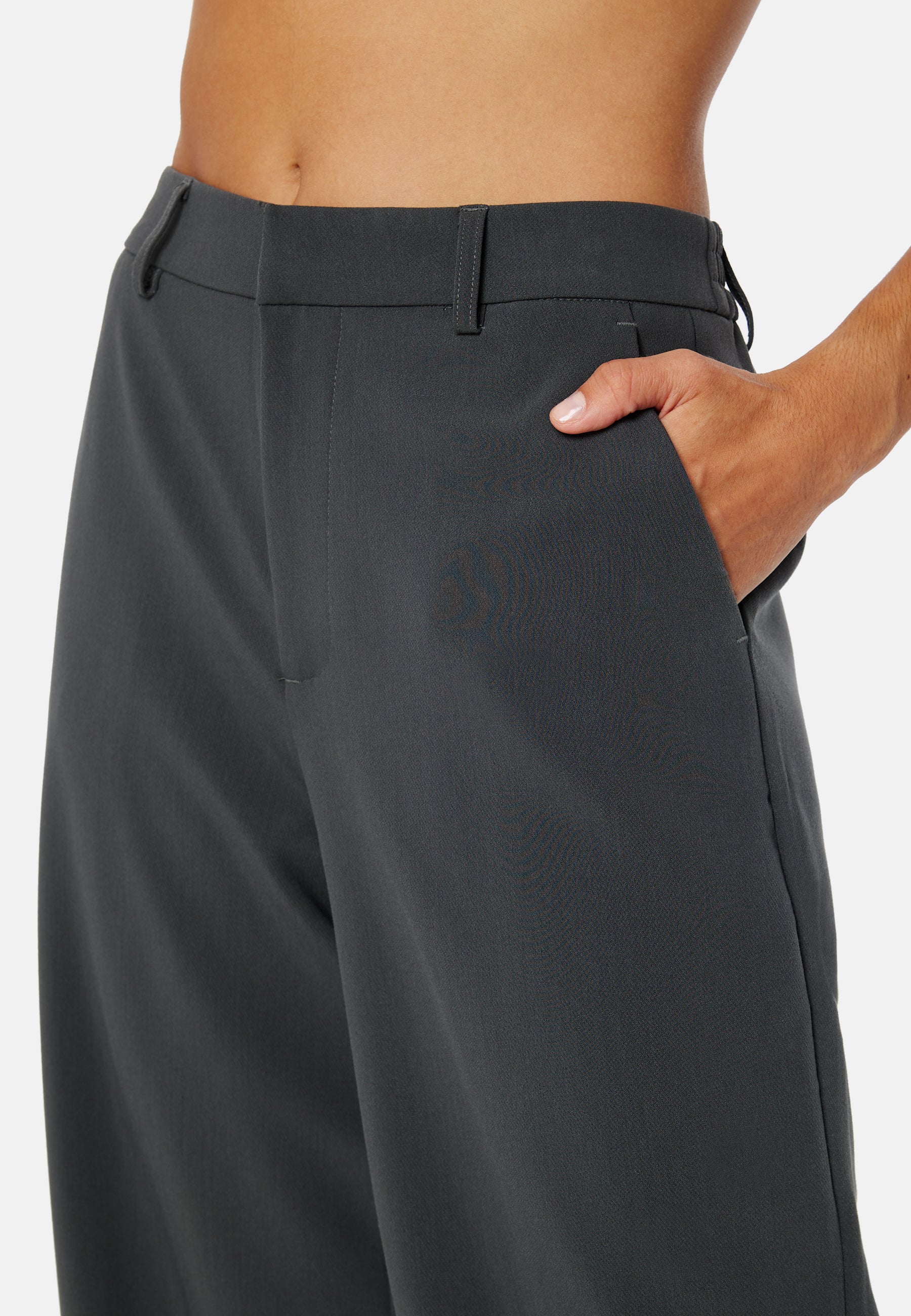 Objsigrid Casual Pant - Image 4