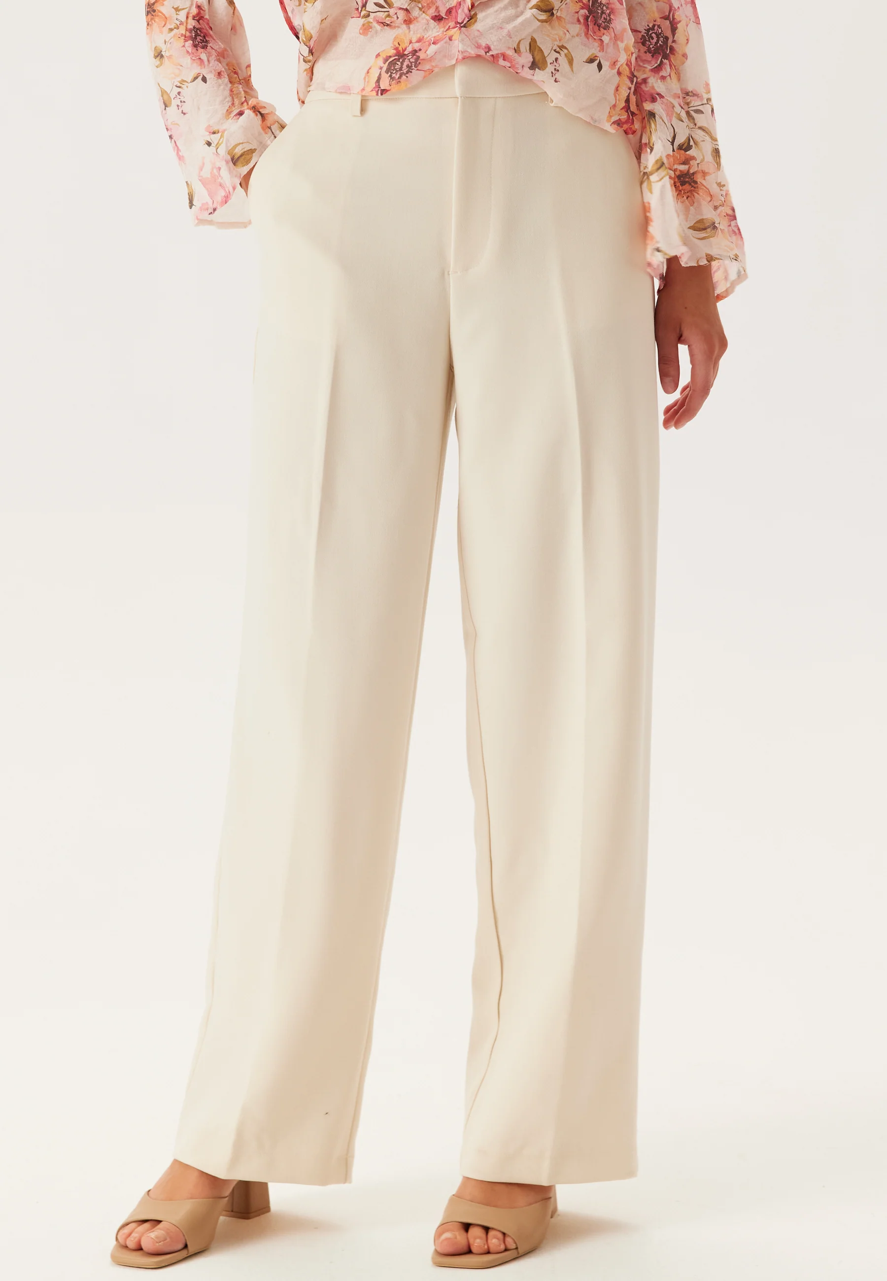 Objsigrid Casual Pant - Image 2