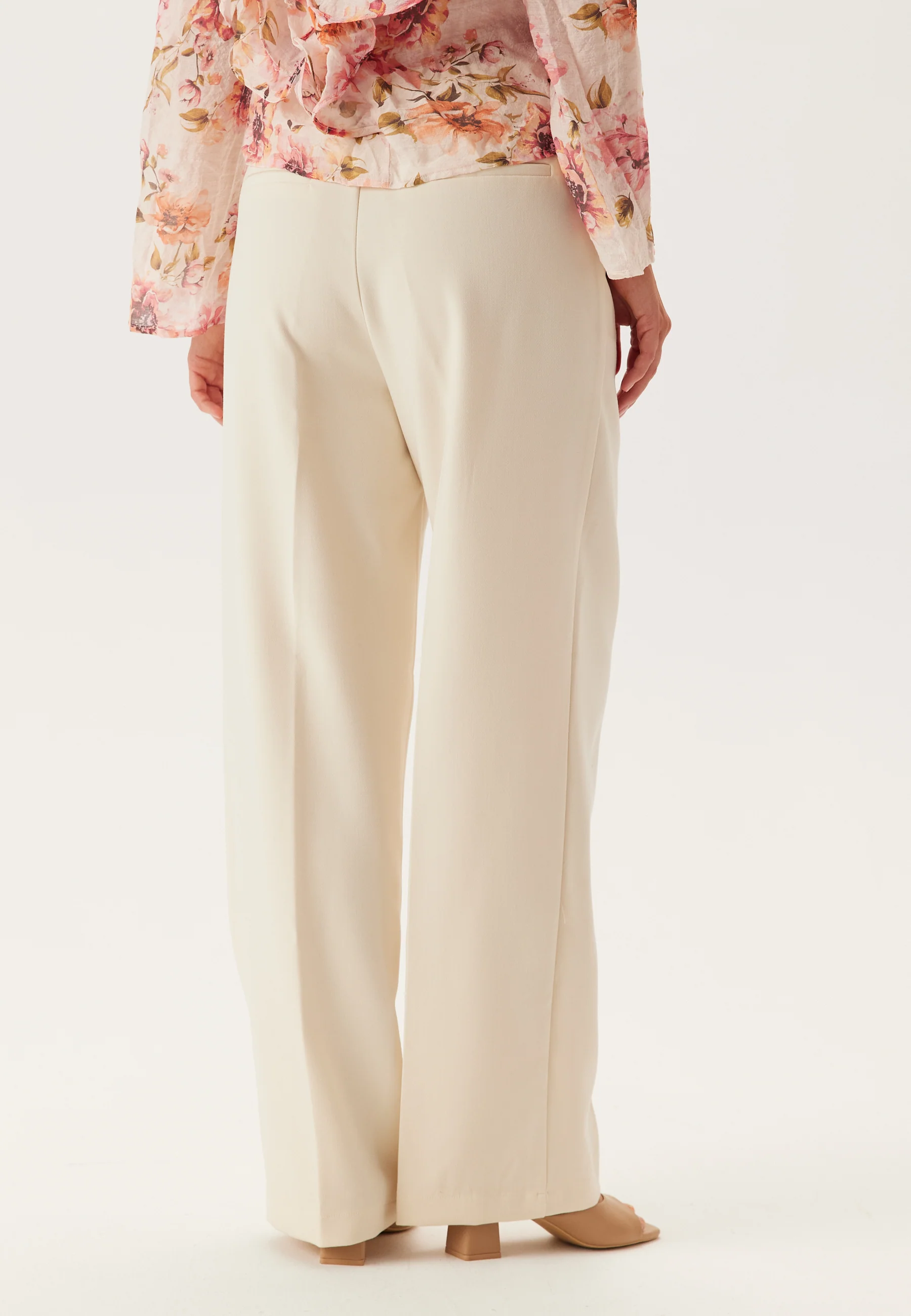 Objsigrid Casual Pant - Image 4