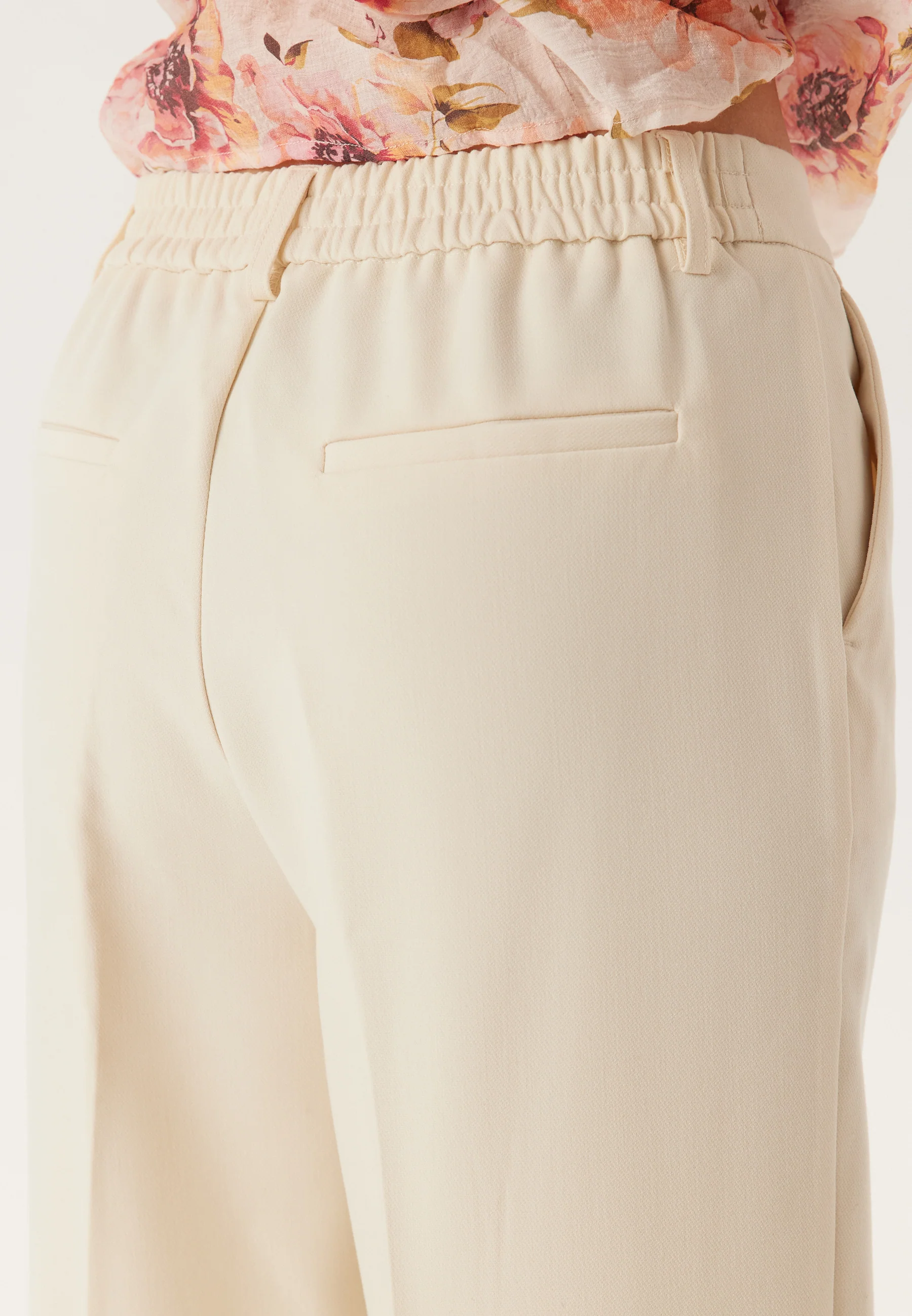 Objsigrid Casual Pant - Image 5
