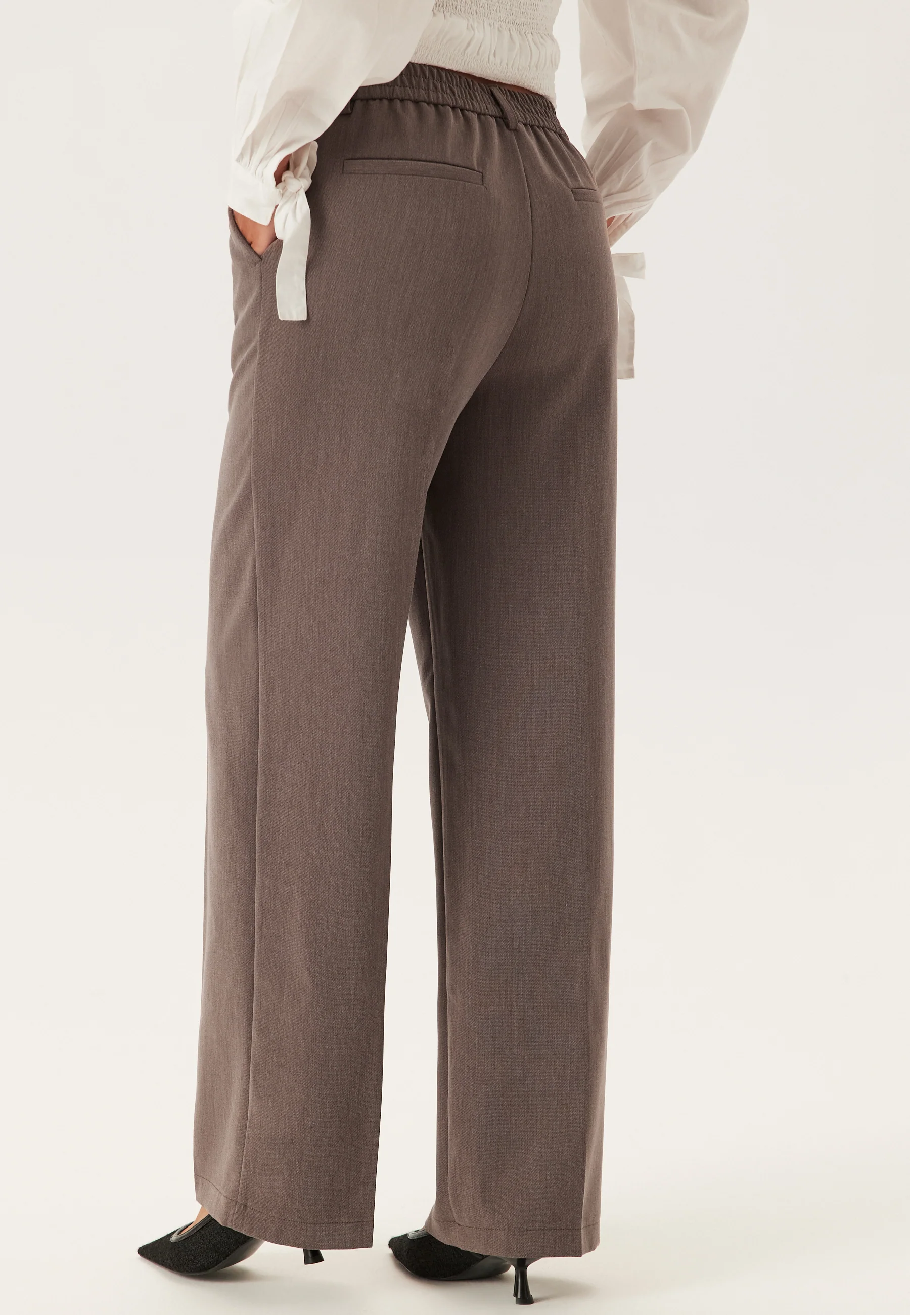 Objsigrid Casual Pant - Image 3