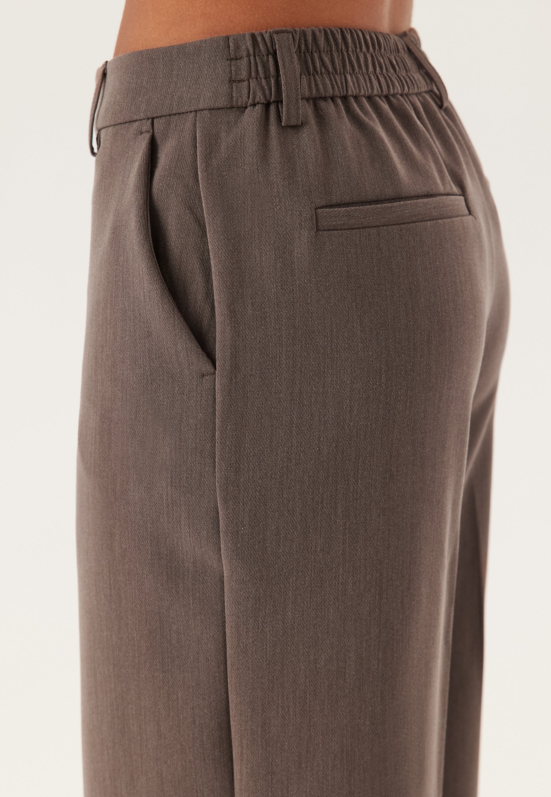 Objsigrid Casual Pant - Image 4