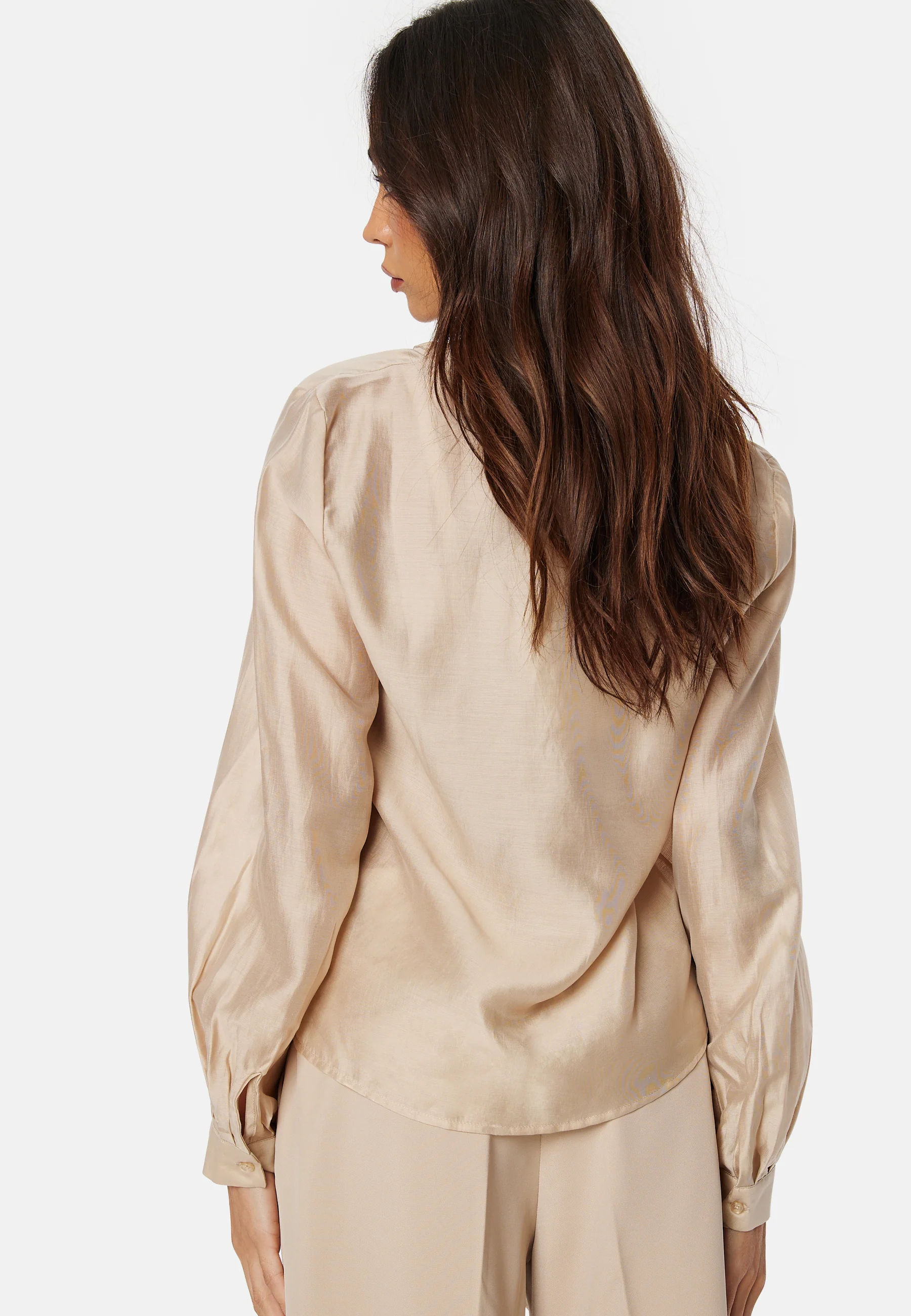 Objsirfu L/S top - Image 2