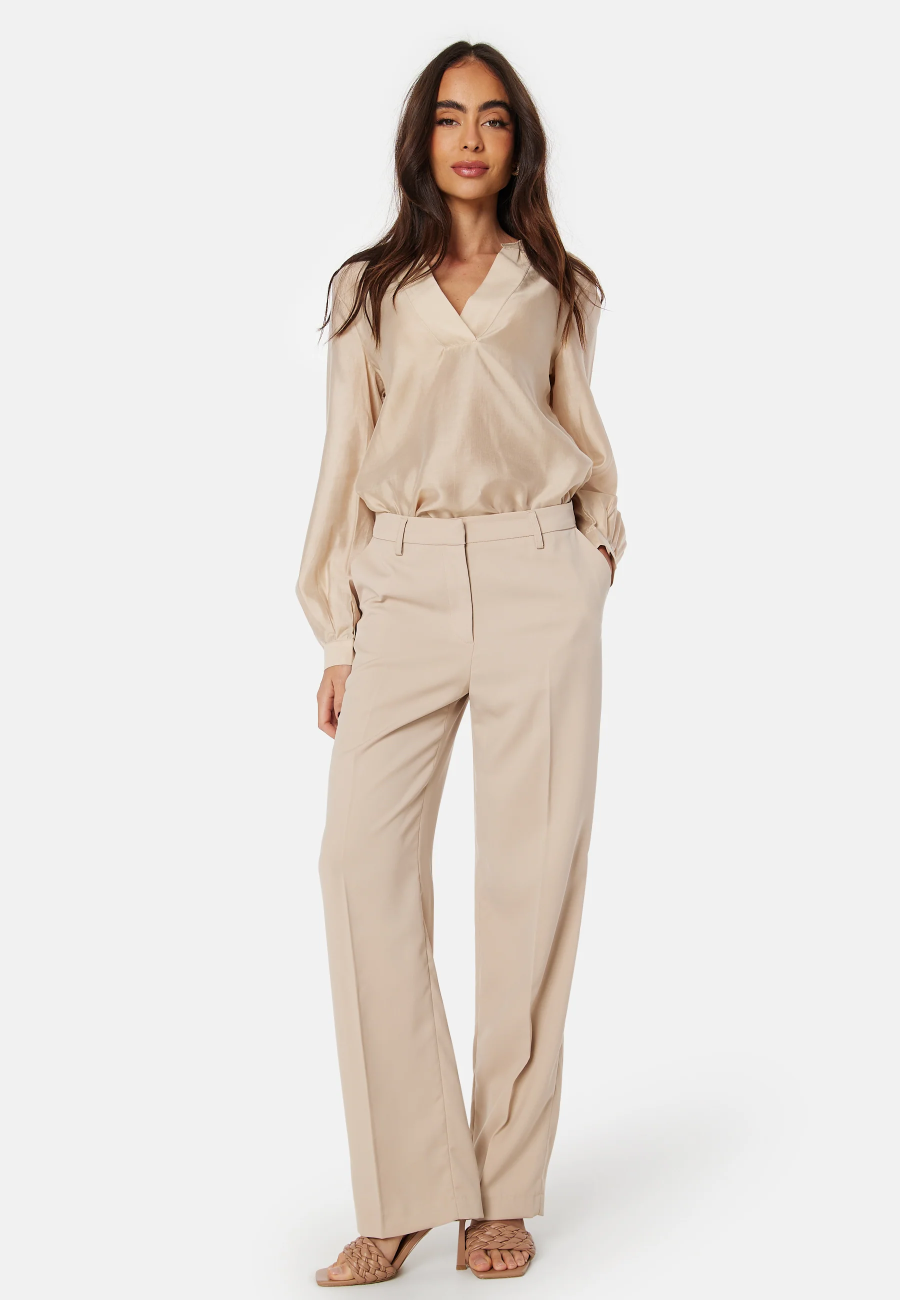Objsirfu L/S top - Image 3