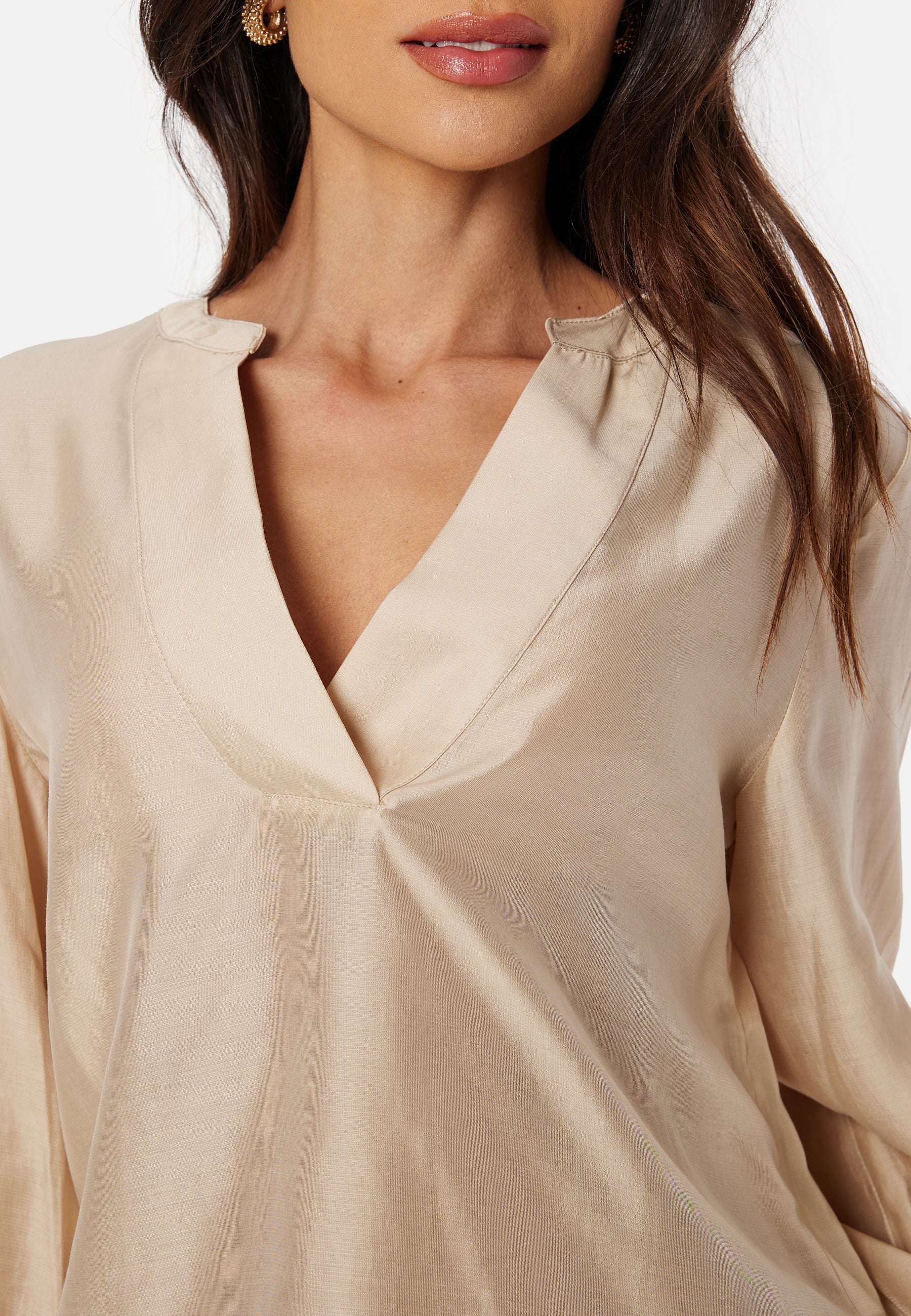 Objsirfu L/S top - Image 4