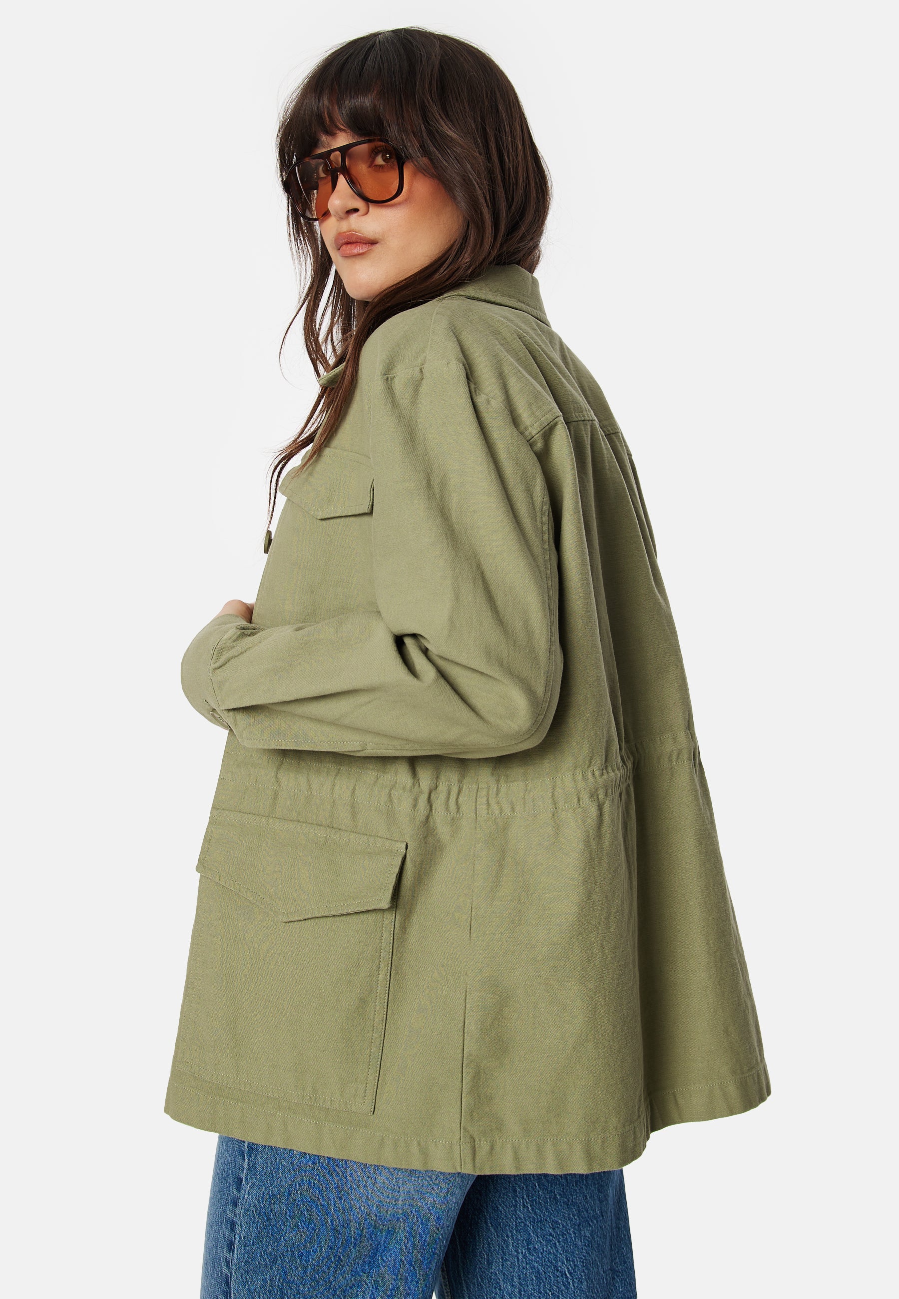 Objstella jacket - Image 3