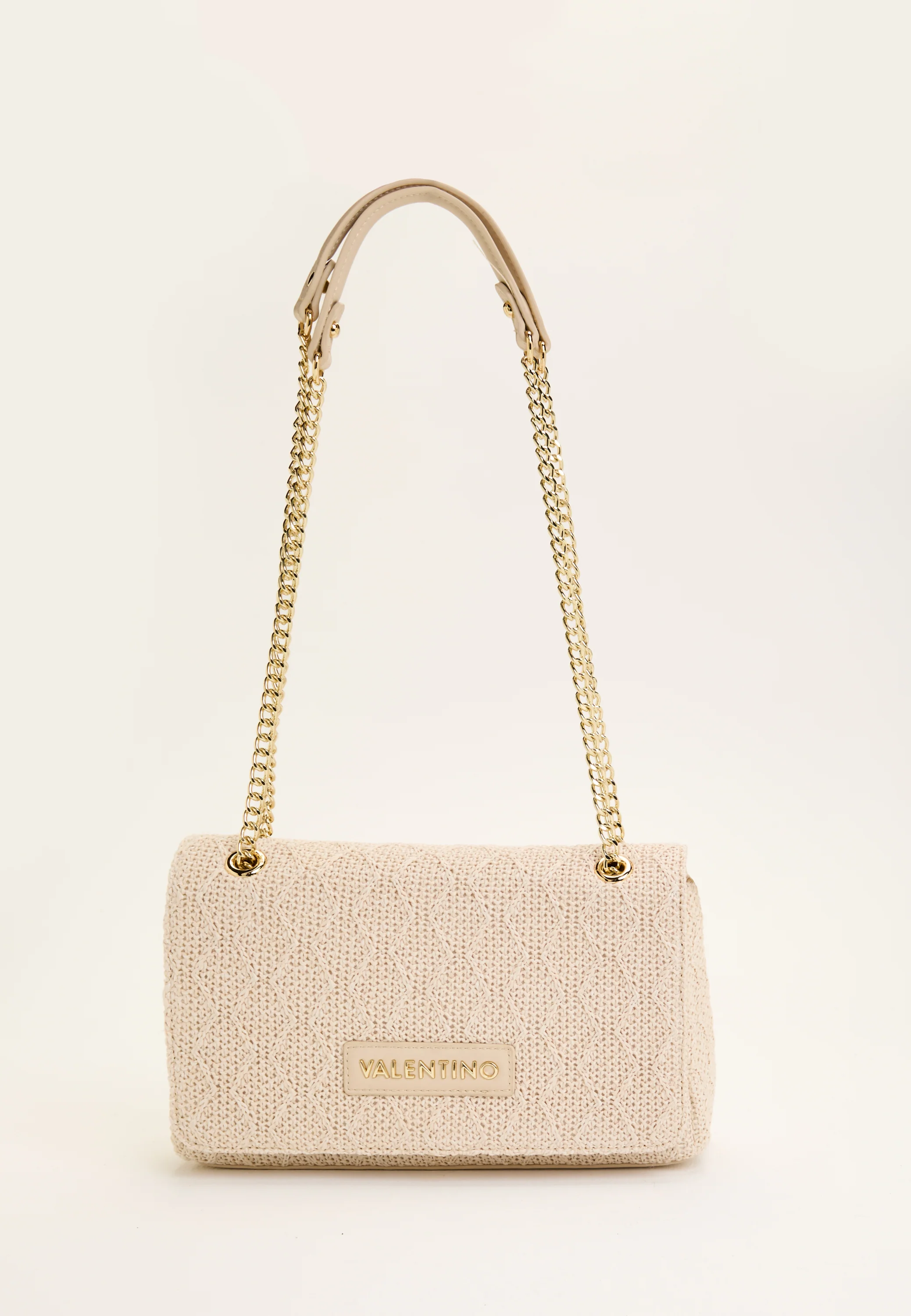 Ocarina Summer Flap Bag
