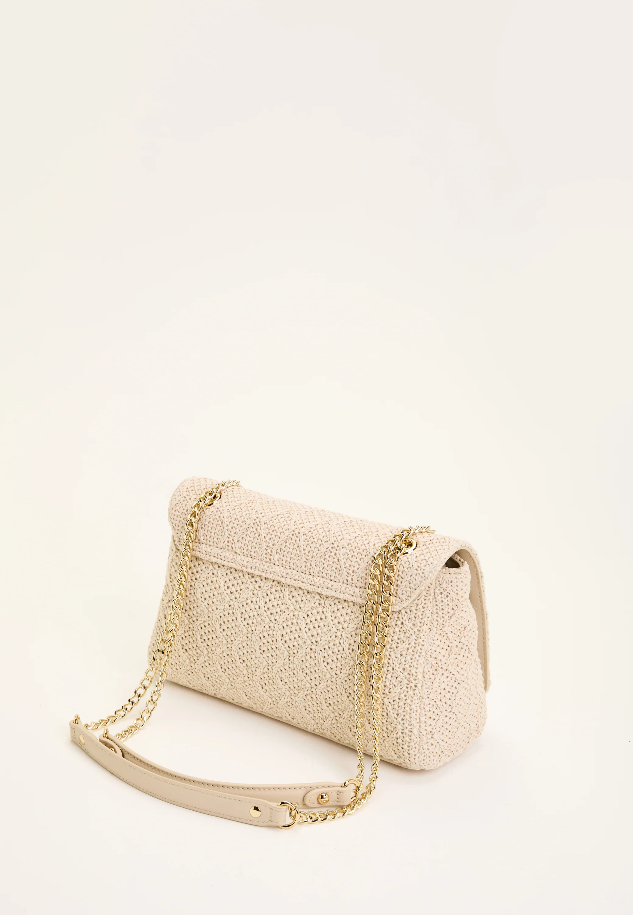 Ocarina Summer Flap Bag - Image 3
