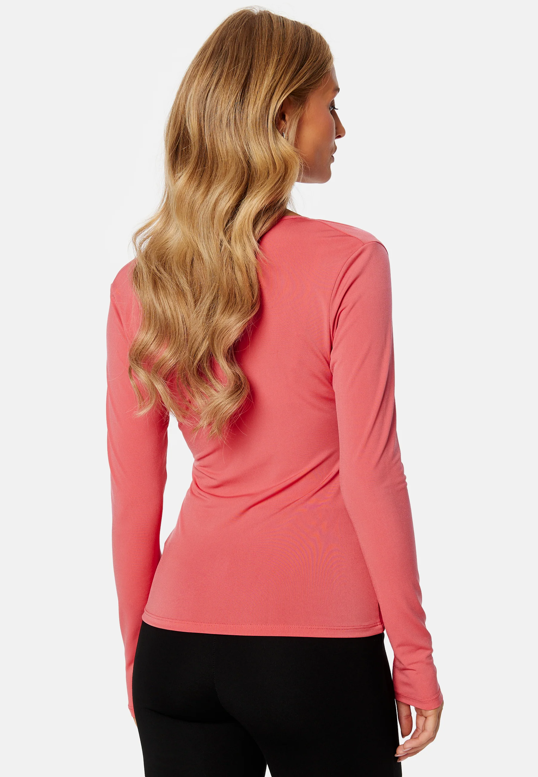 Octavia cut out top - Image 3