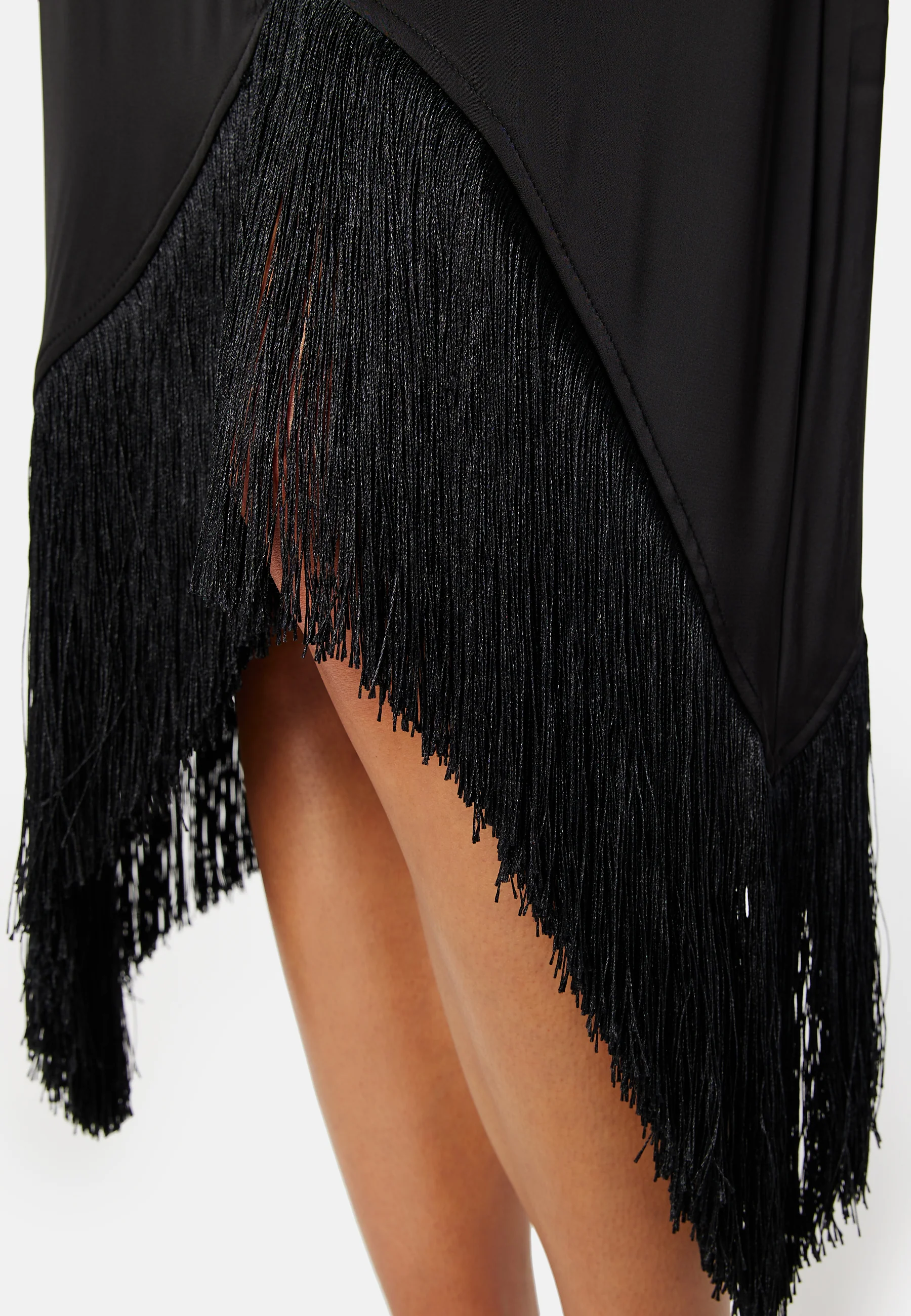 Ojana High Waist Skirt - Image 4
