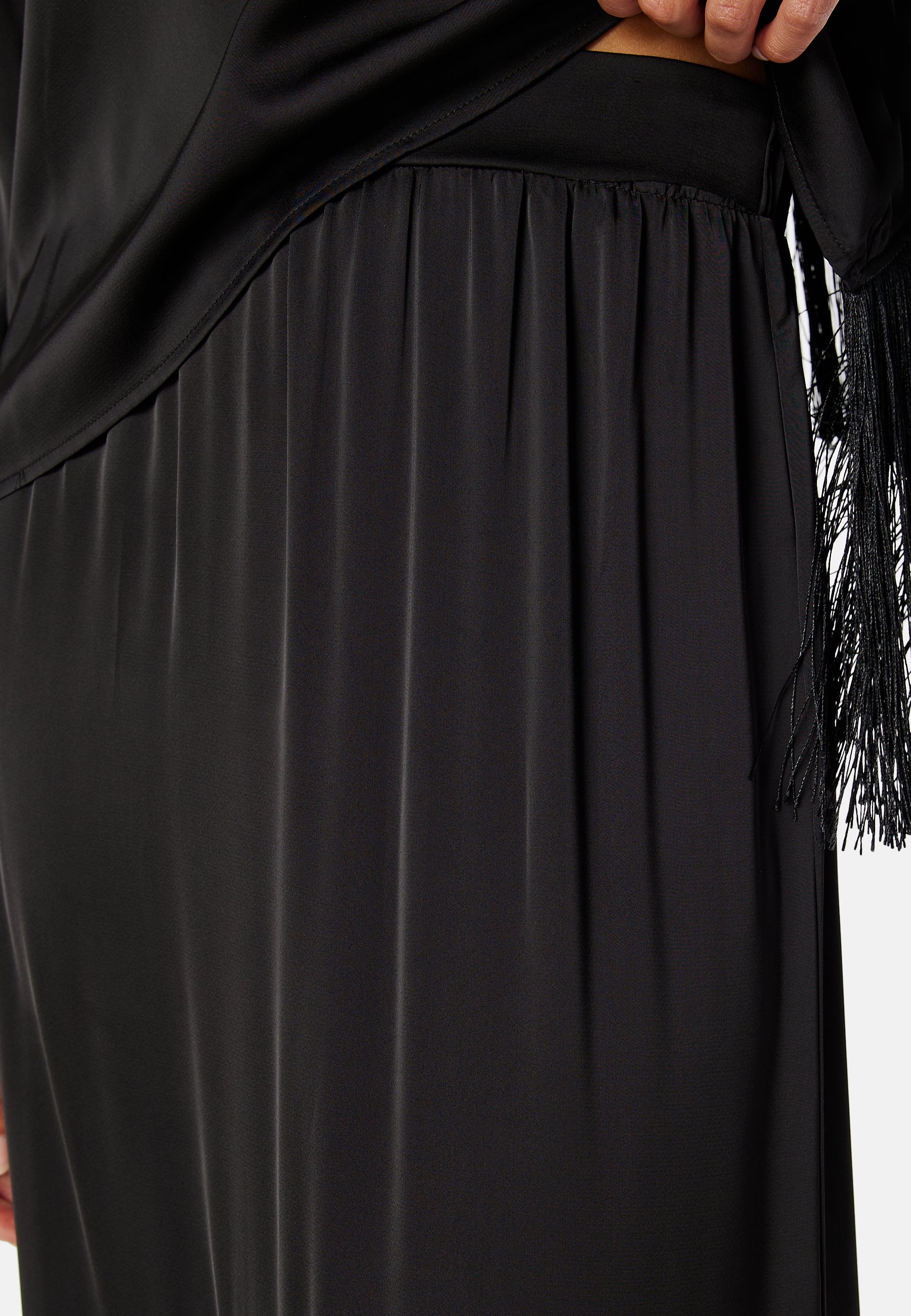 Ojana High Waist Skirt - Image 5