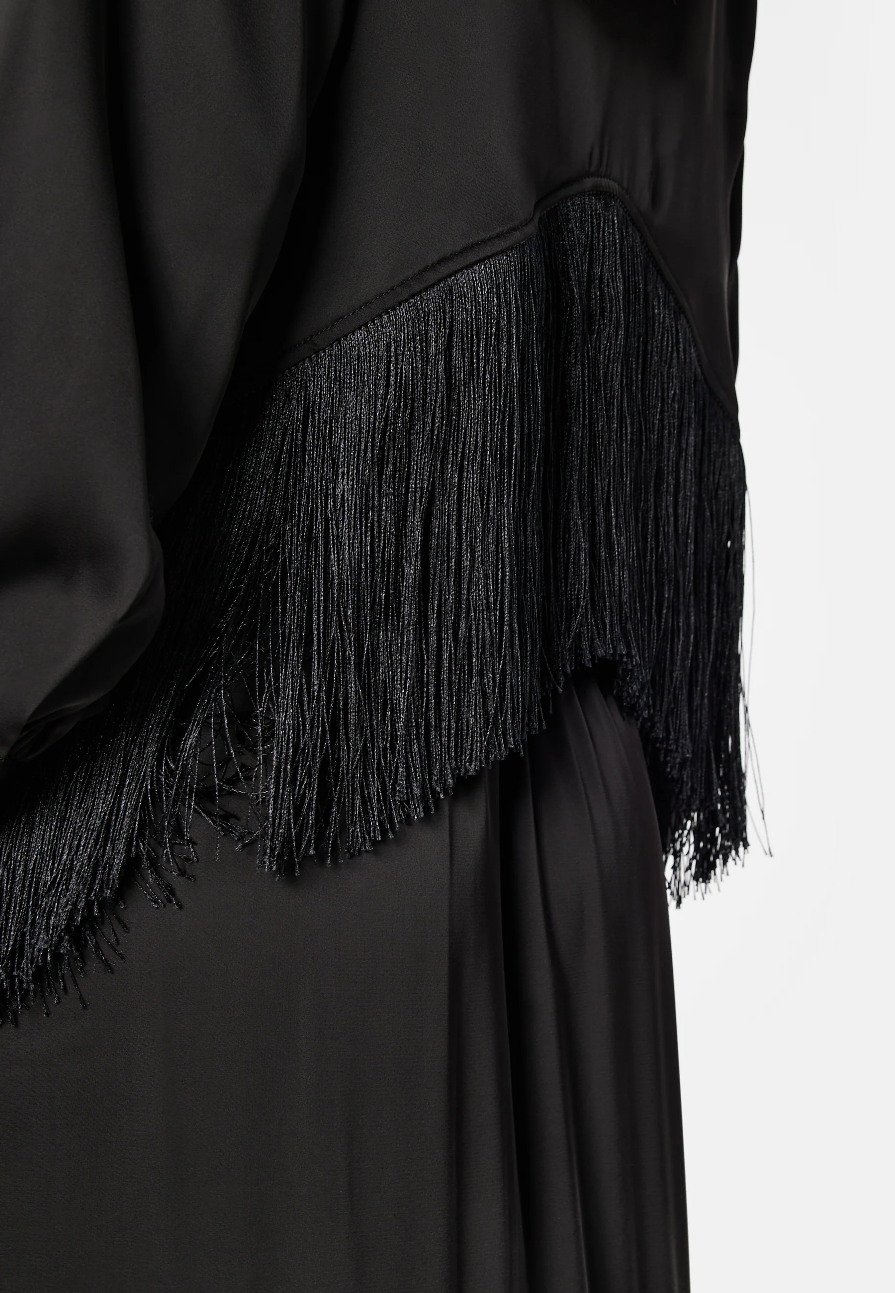 Ojana L/S Top - Image 5