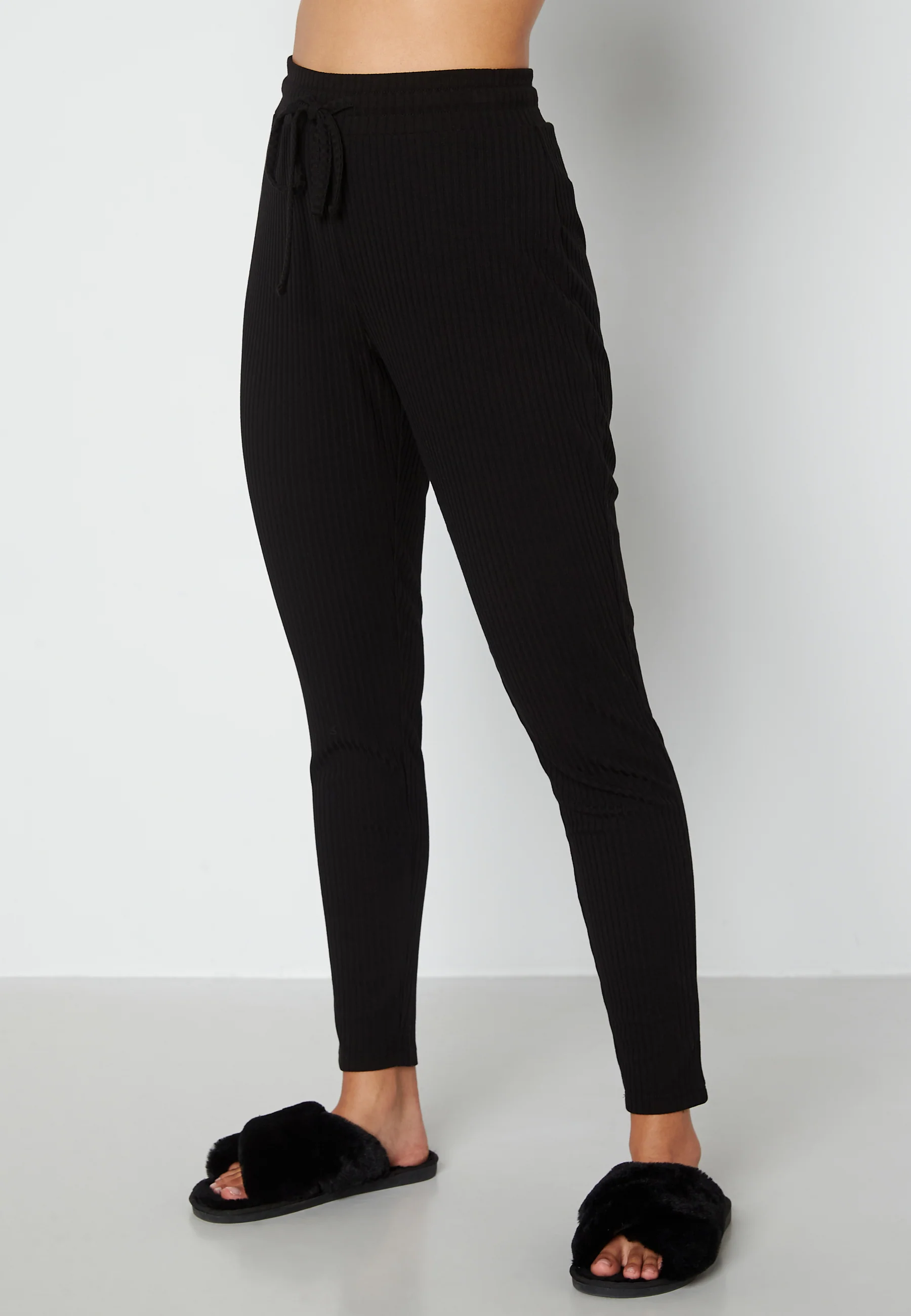 Oksana rib set - Image 4