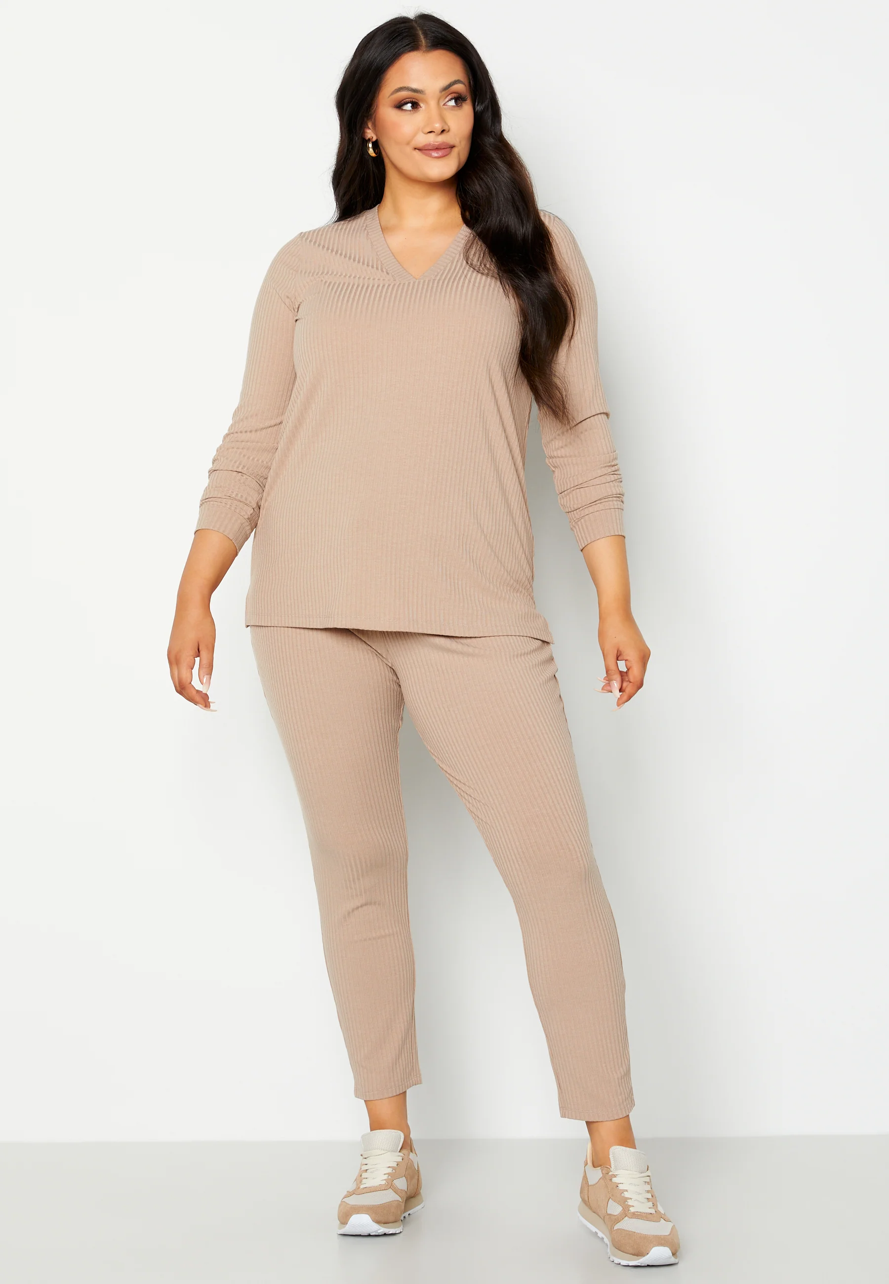 Oksana rib set - Image 11