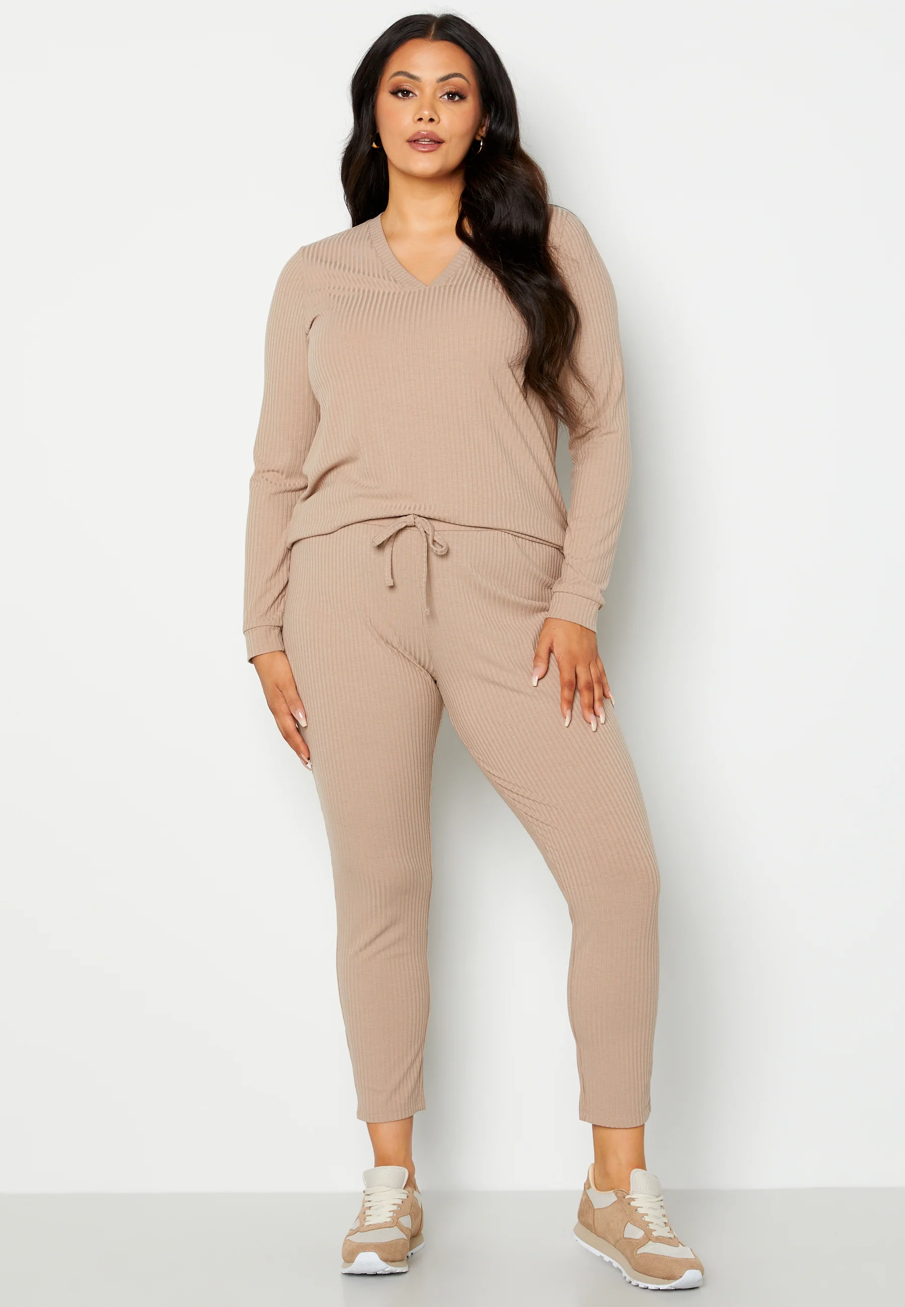 Oksana rib set - Image 6