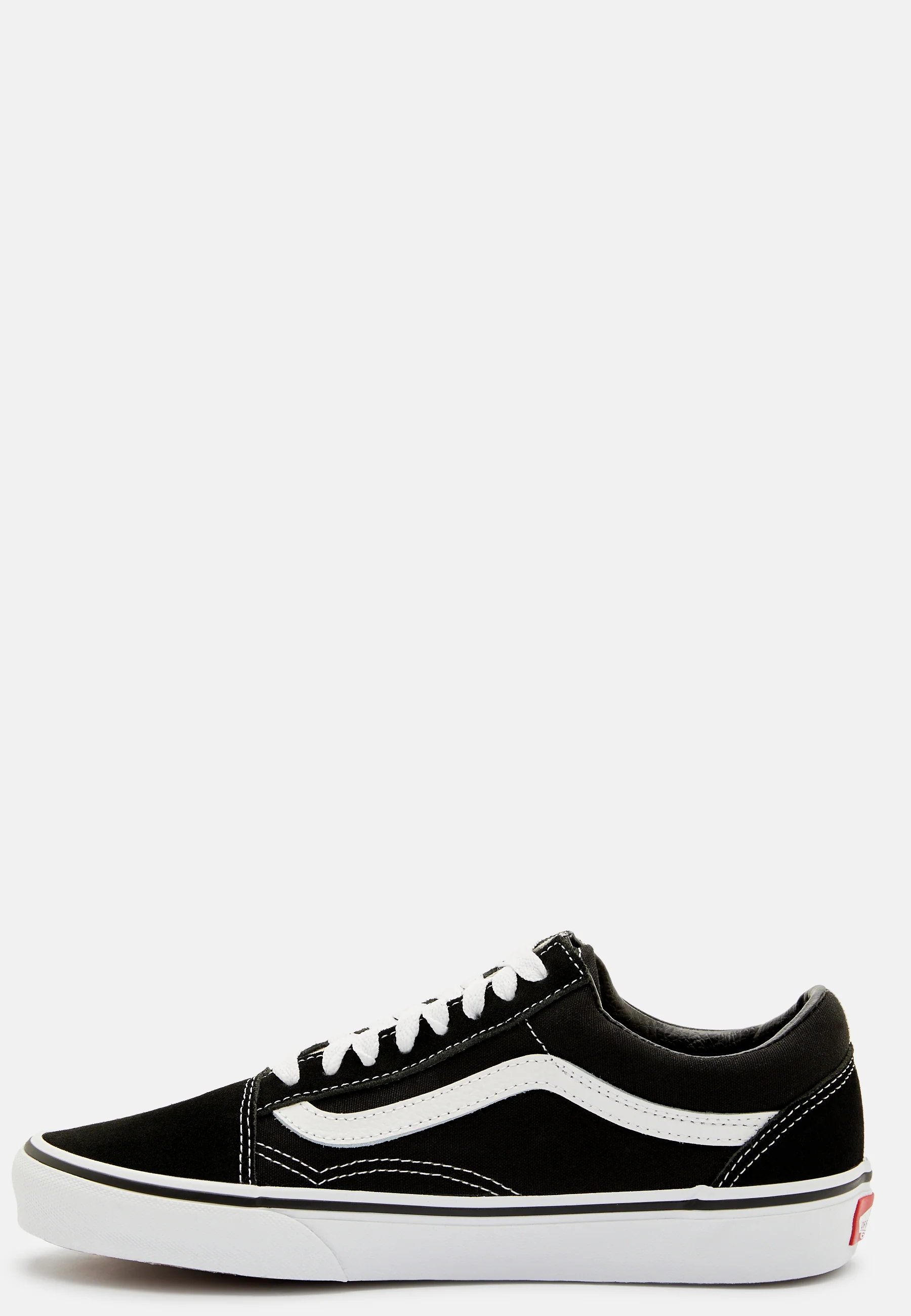 Old Skool - Image 3