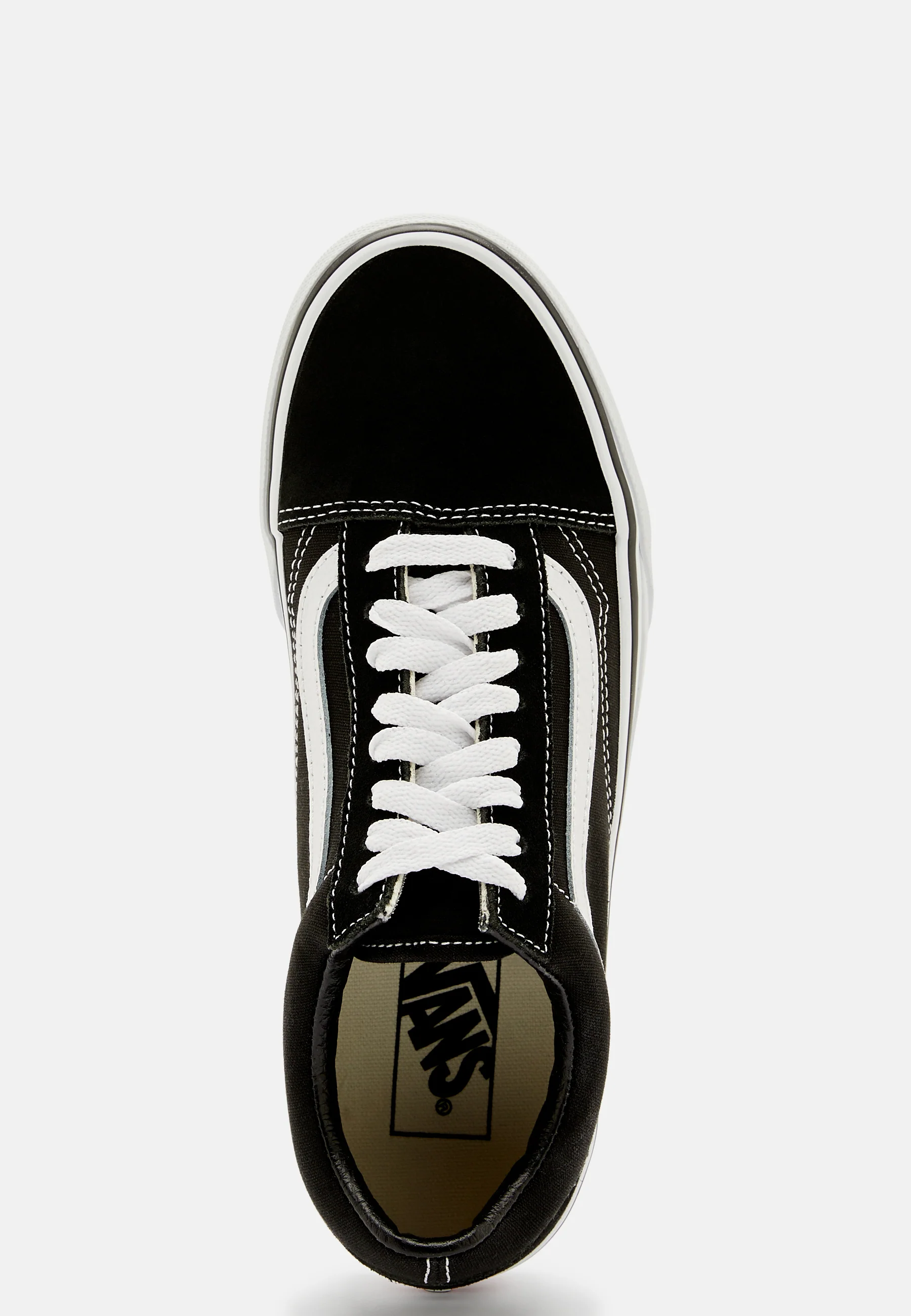 Old Skool - Image 4