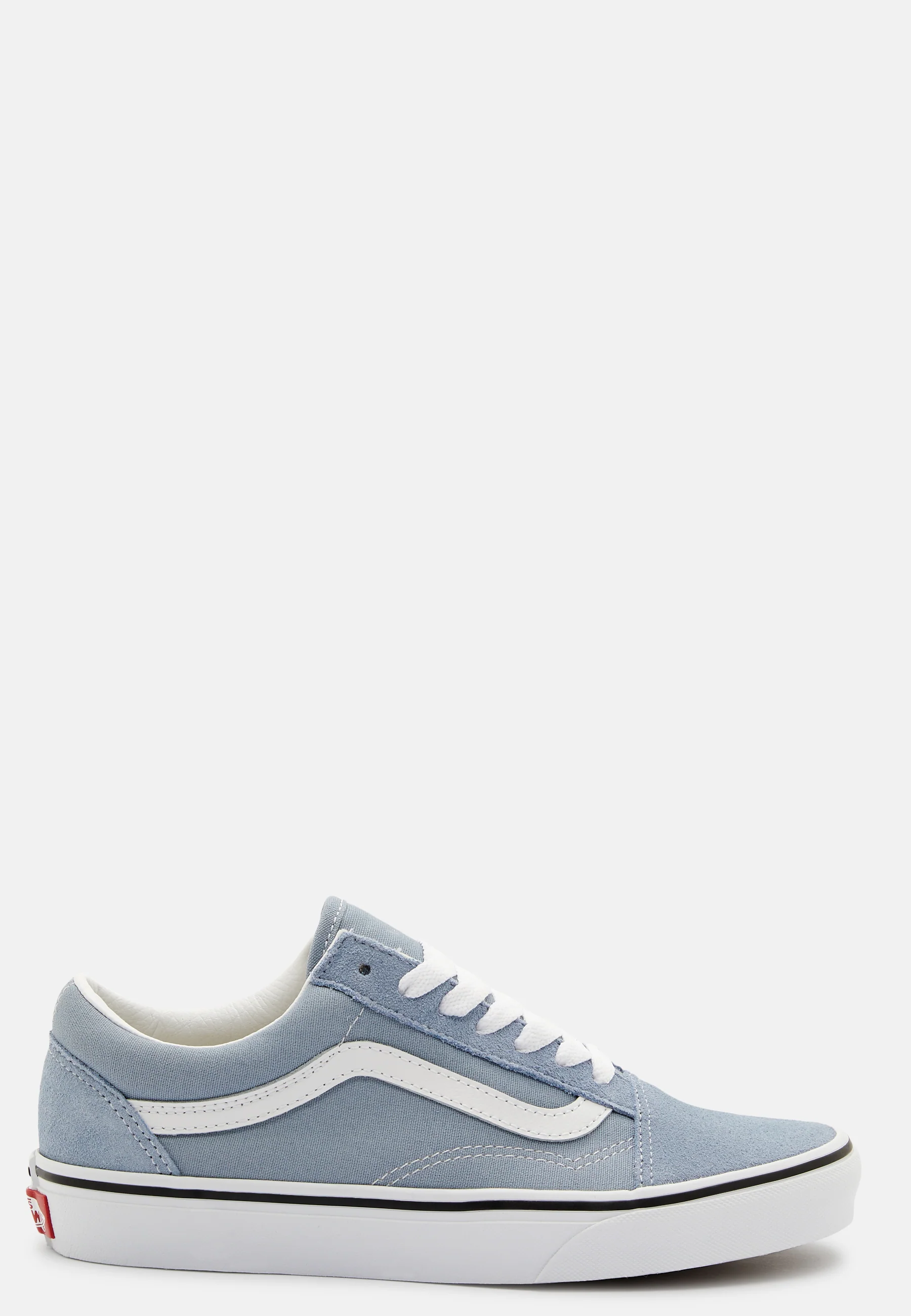 Old Skool - Image 2