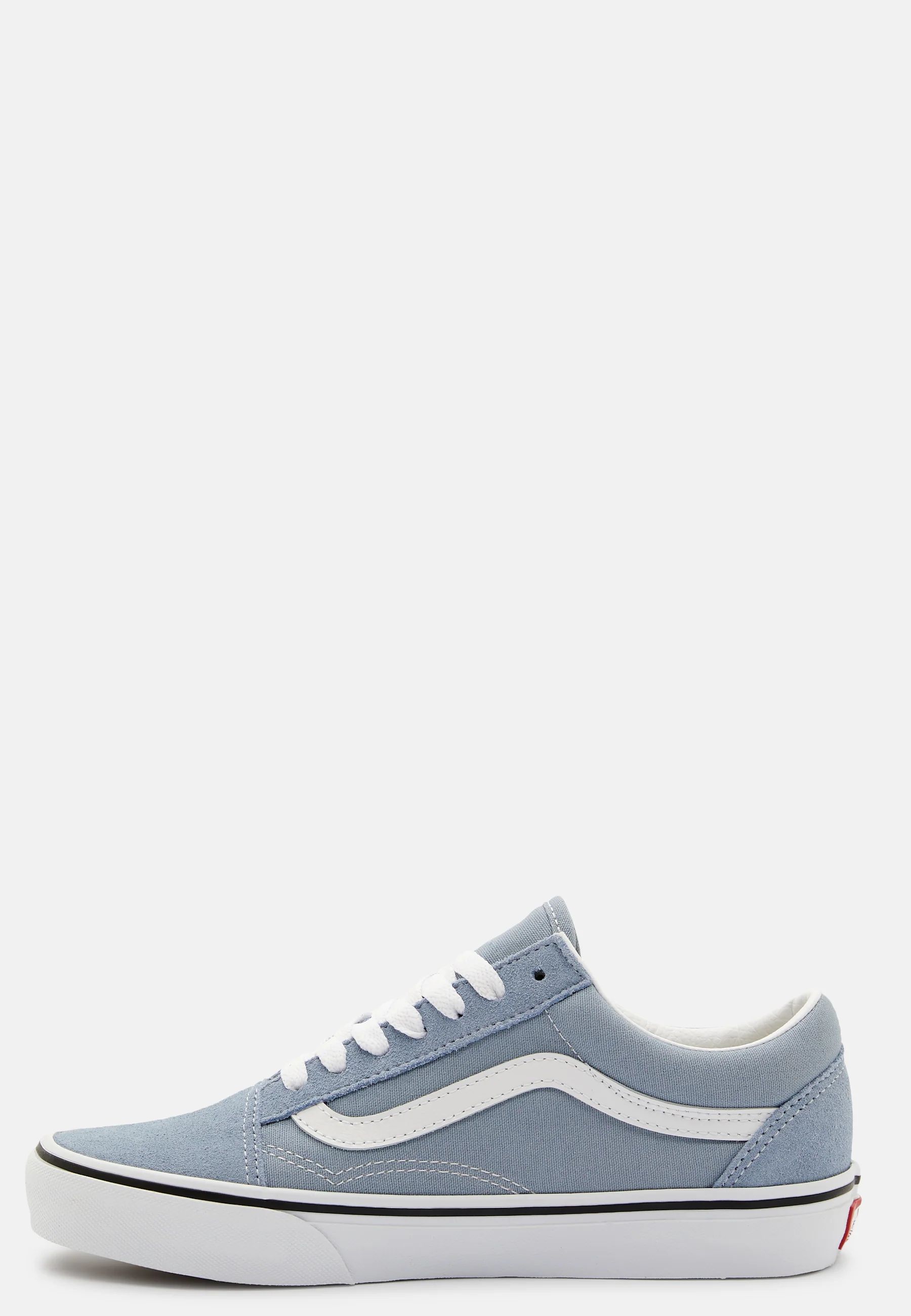 Old Skool - Image 3