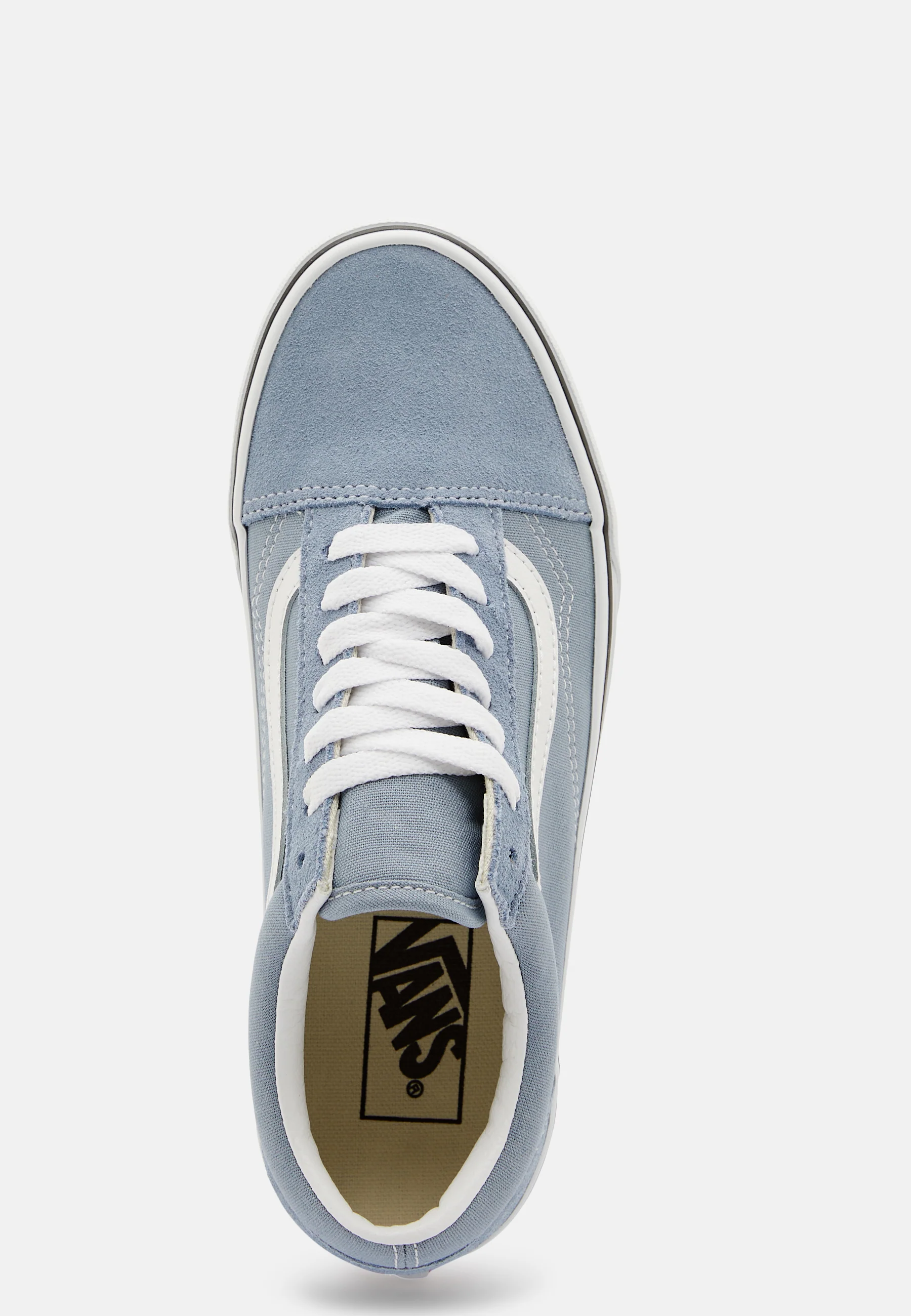 Old Skool - Image 4