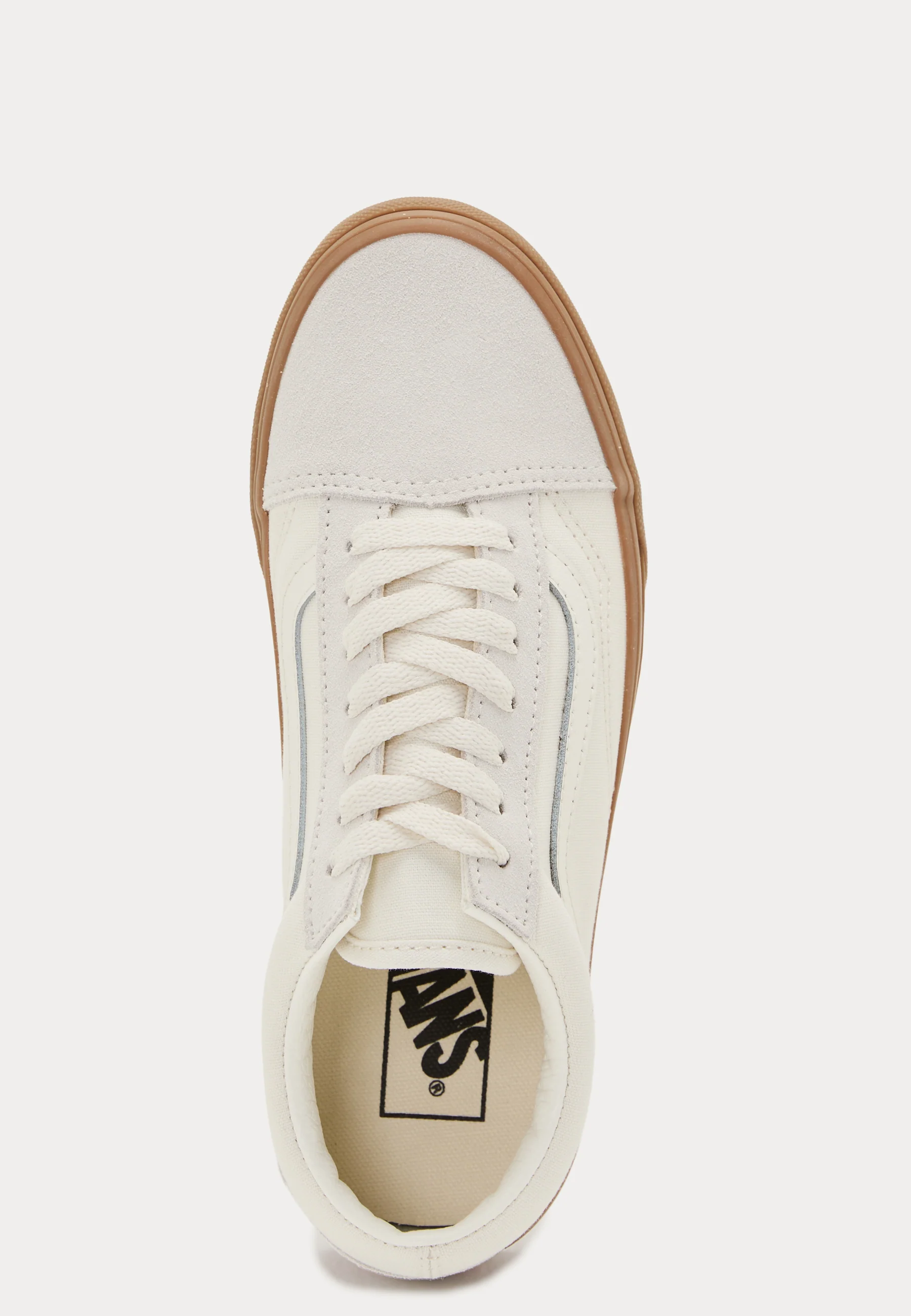 Old Skool Sneakers - Image 4