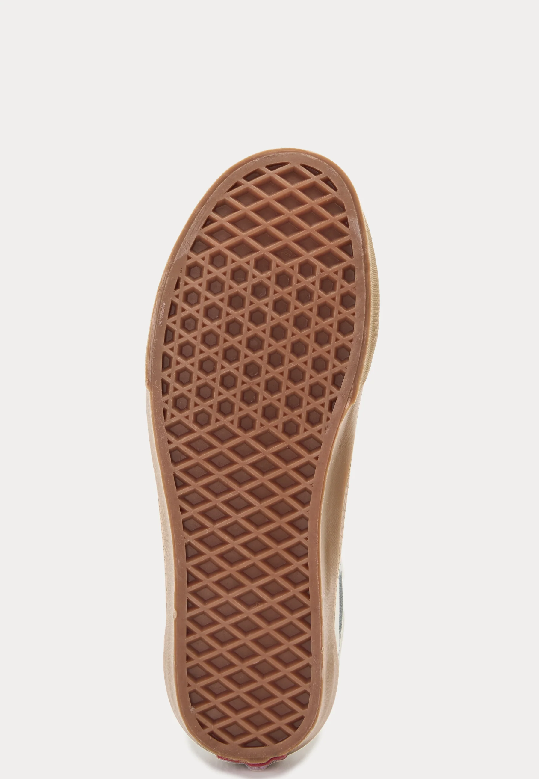 Old Skool Sneakers - Image 5