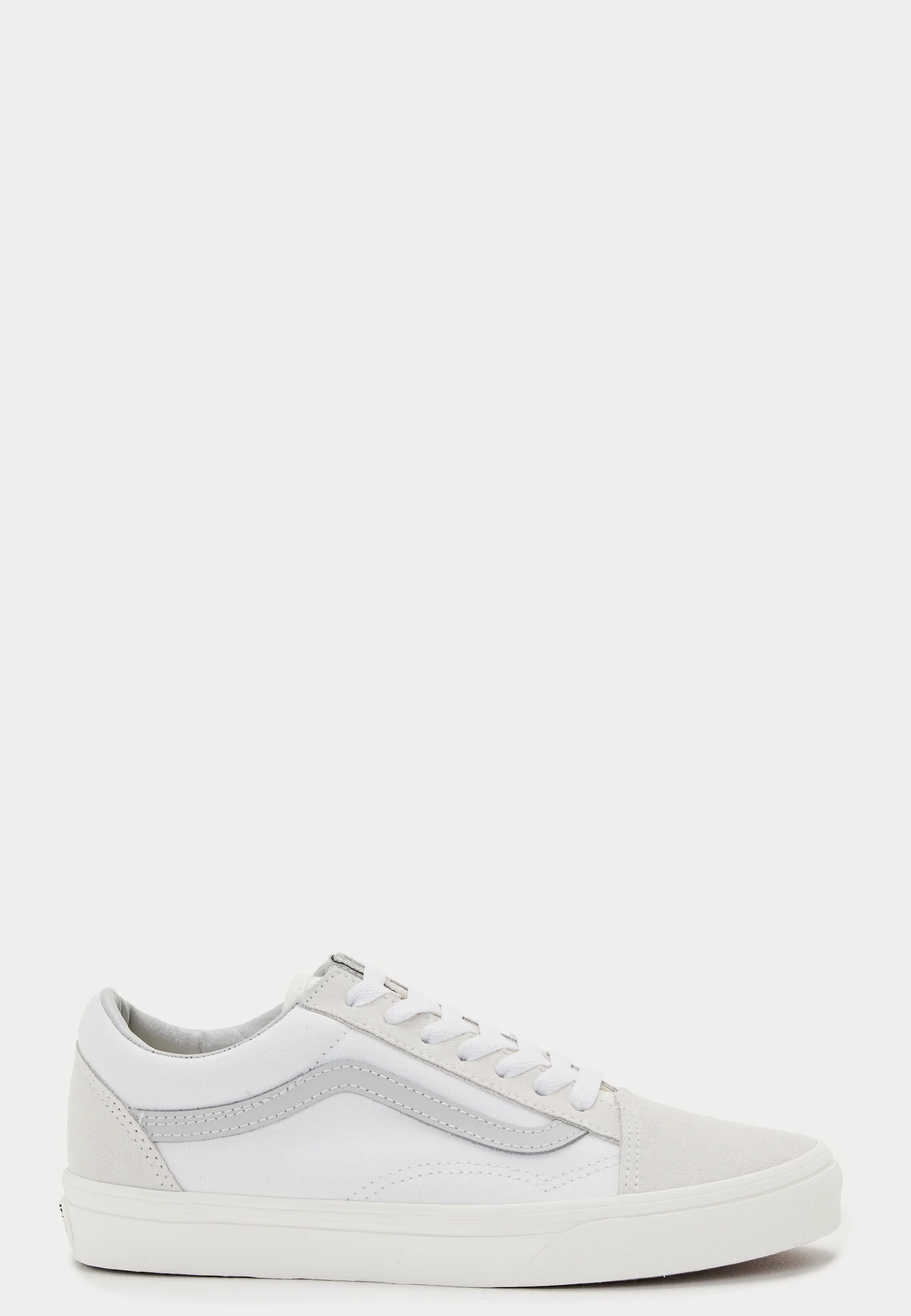 Old Skool Sneakers - Image 3