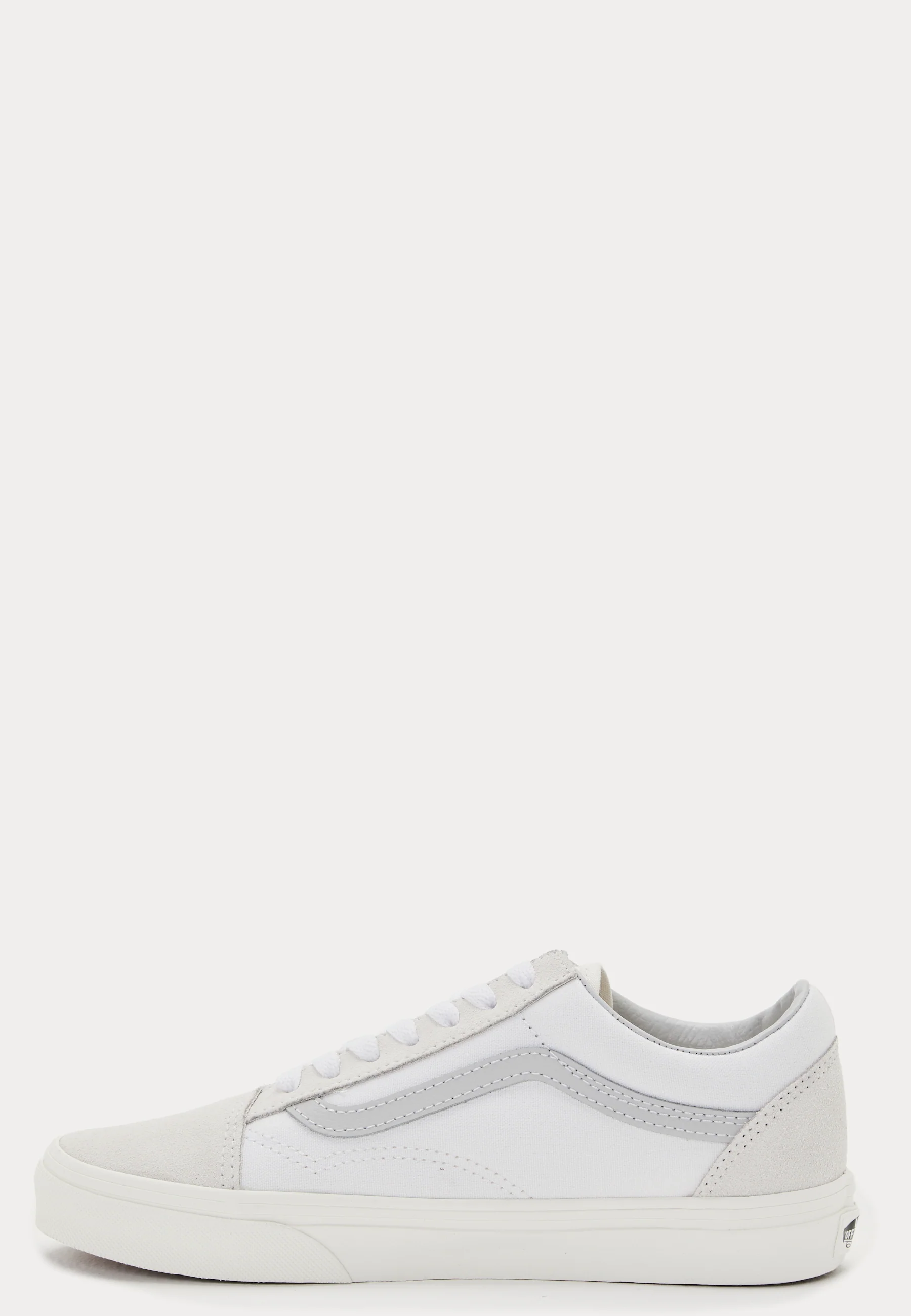 Old Skool Sneakers - Image 4