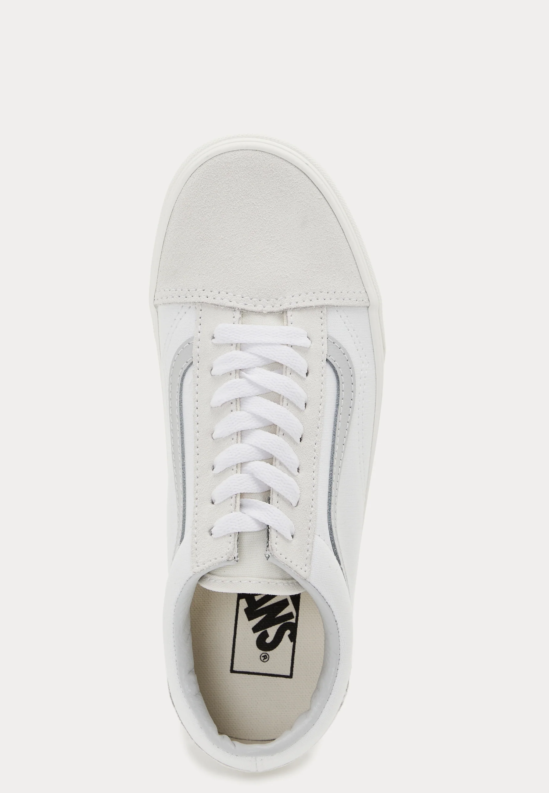 Old Skool Sneakers - Image 5