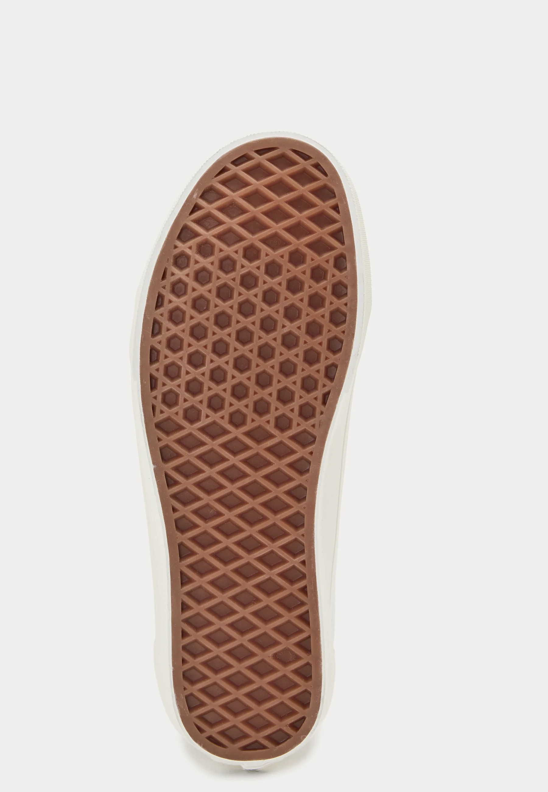 Old Skool Sneakers - Image 6
