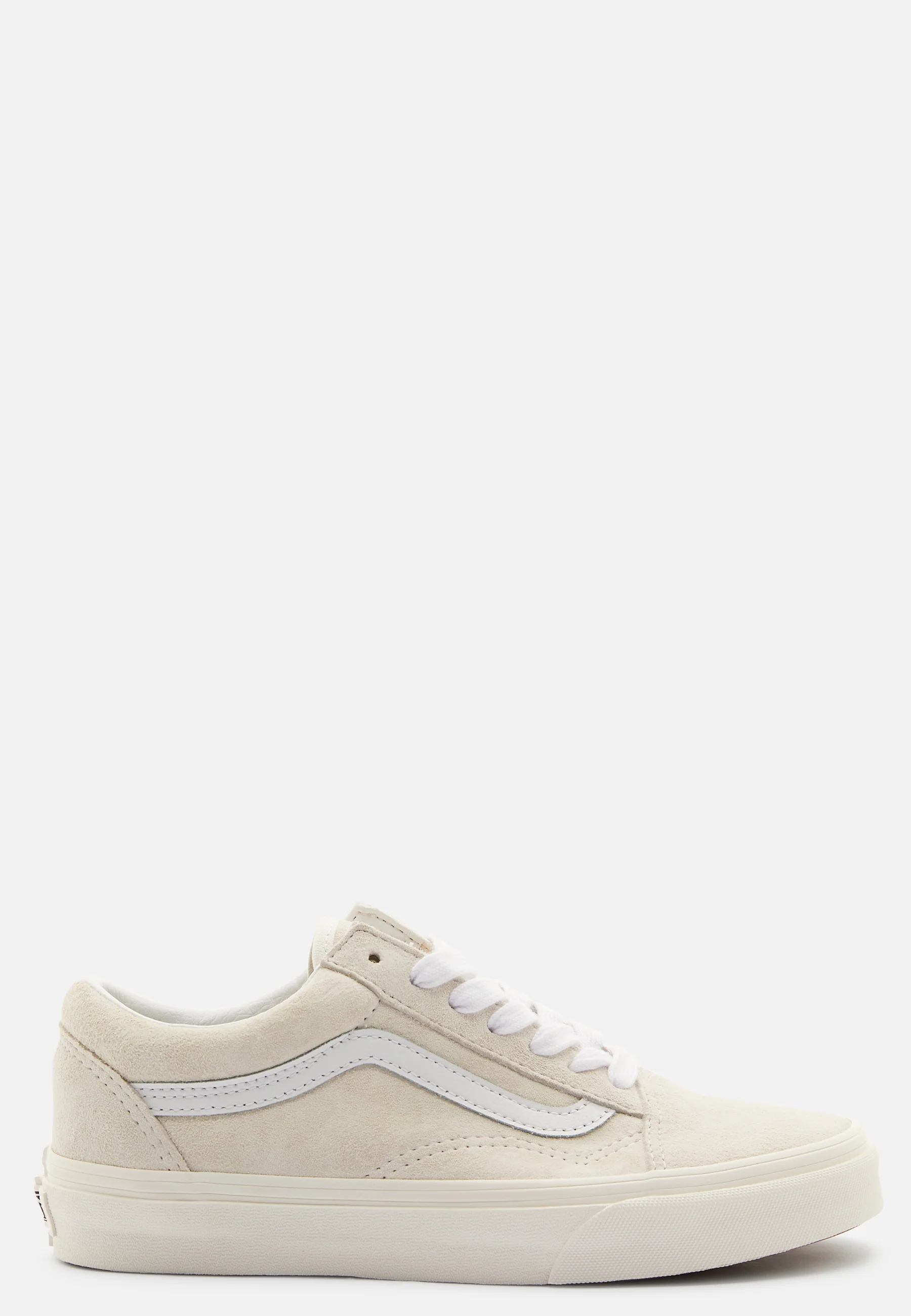 Old Skool Suede Sneakers - Image 2