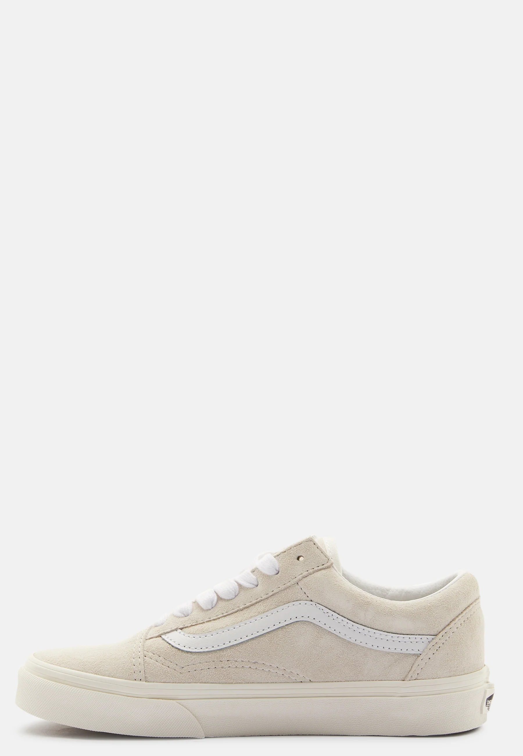 Old Skool Suede Sneakers - Image 3