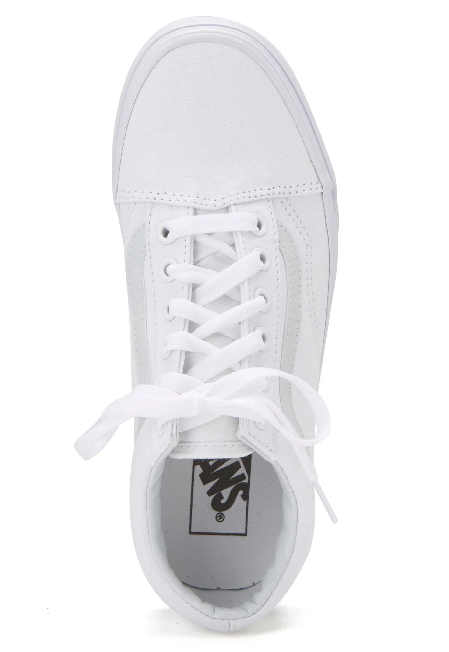 Old Skool - Image 4