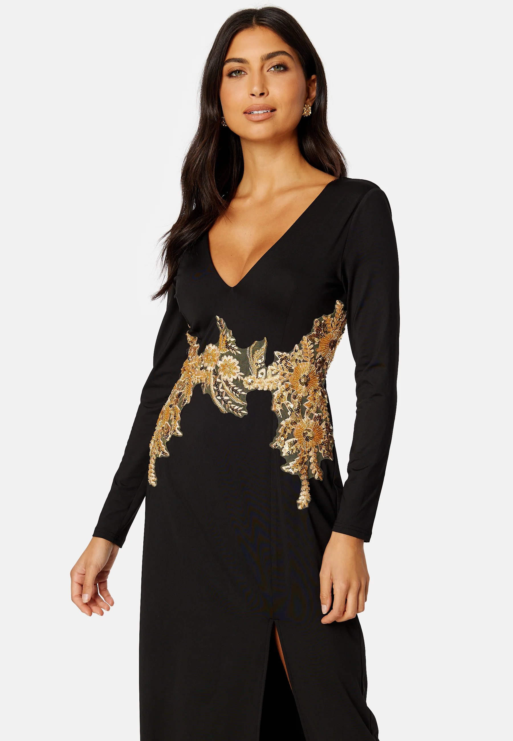 Olessa Gown - Image 3