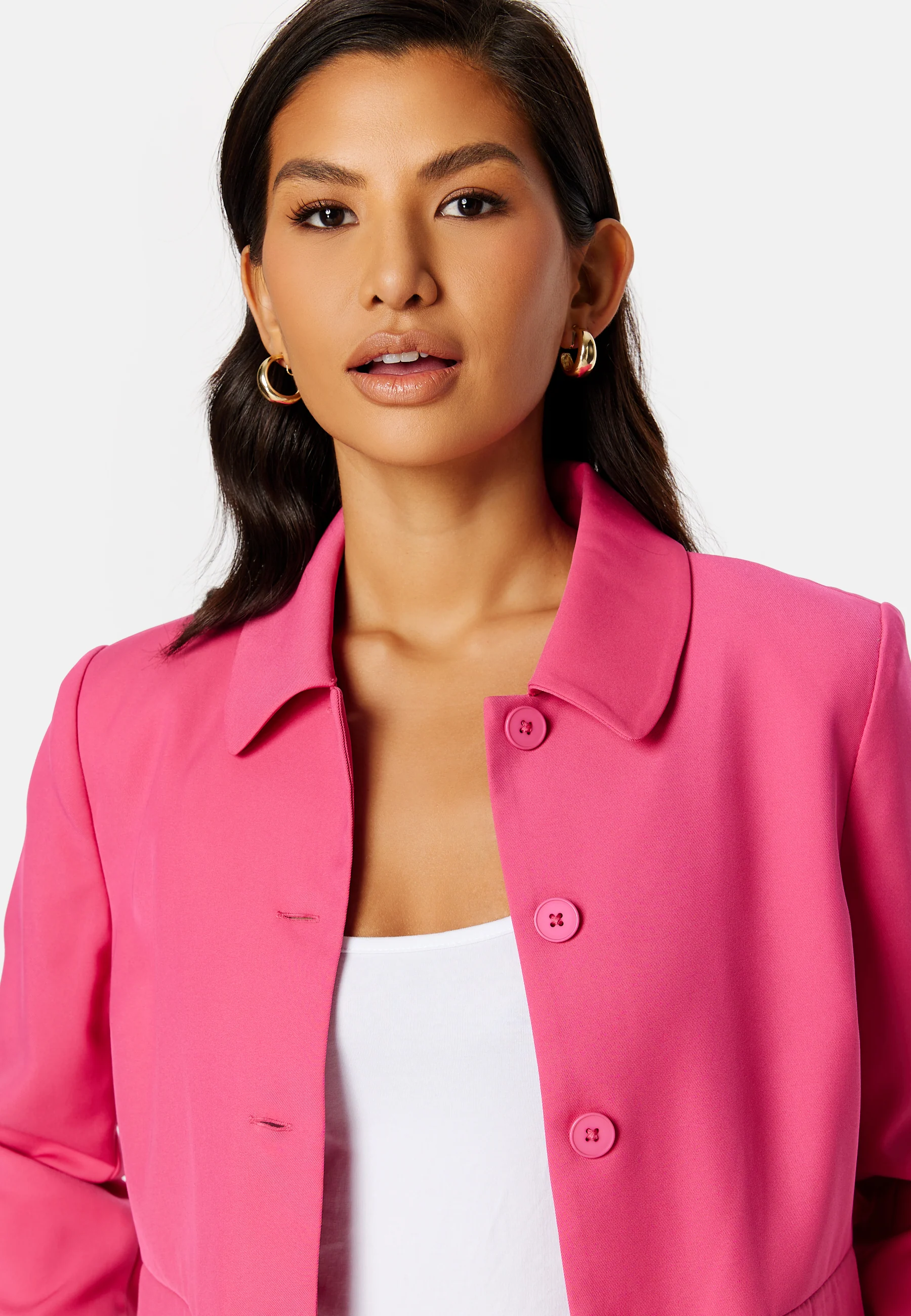 Olinda short blazer - Image 5