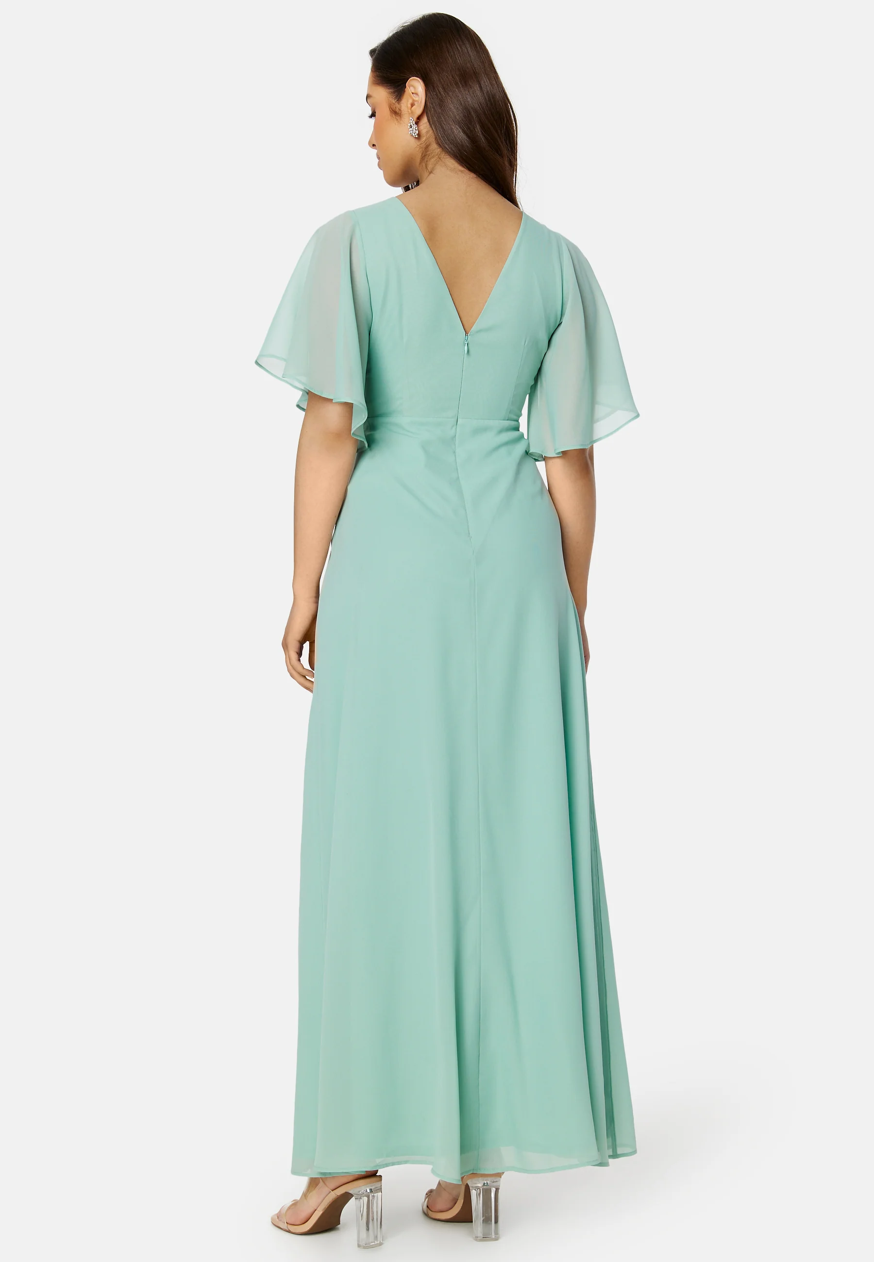 Olivia Gown - Image 5