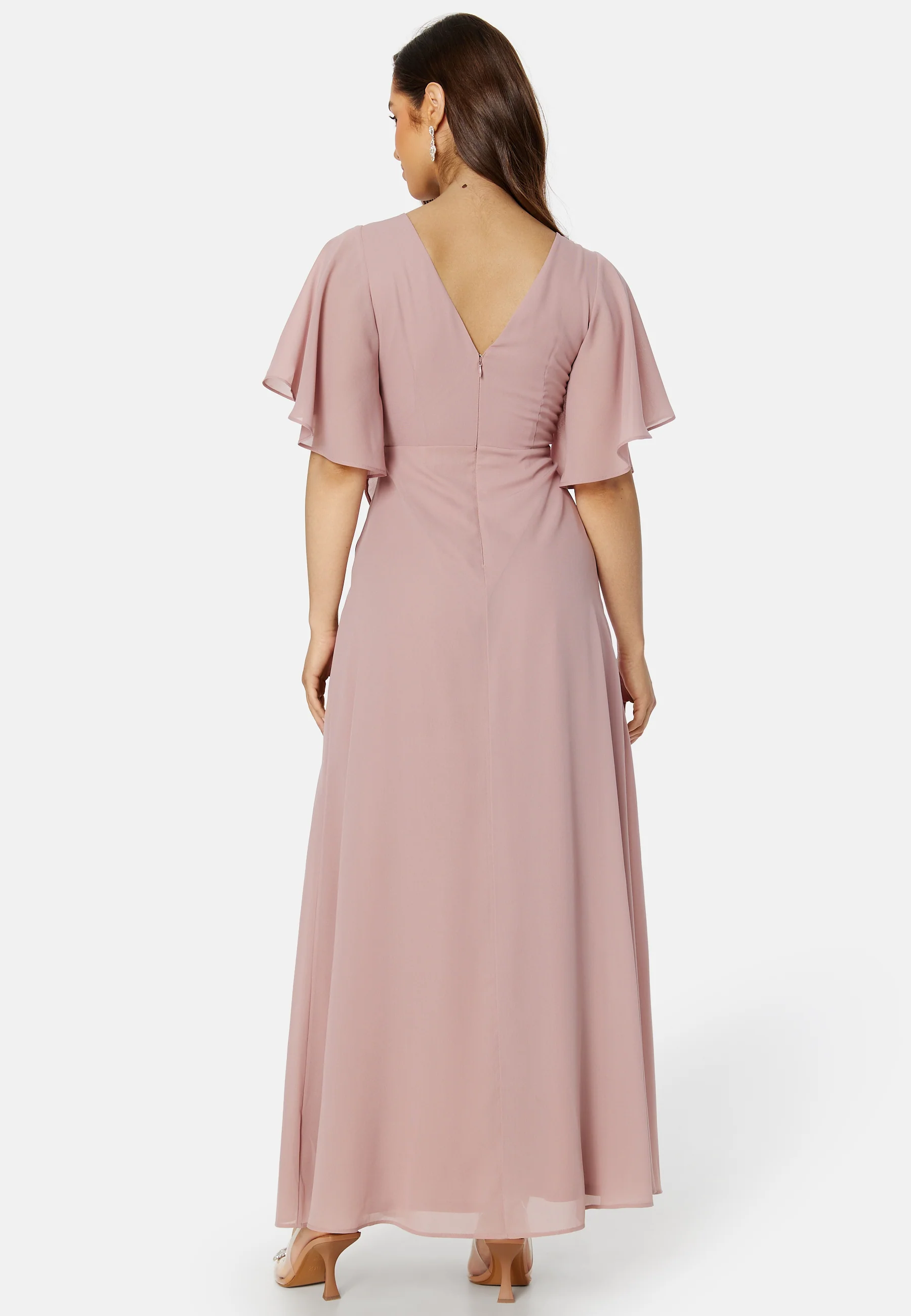 Olivia Gown - Image 4