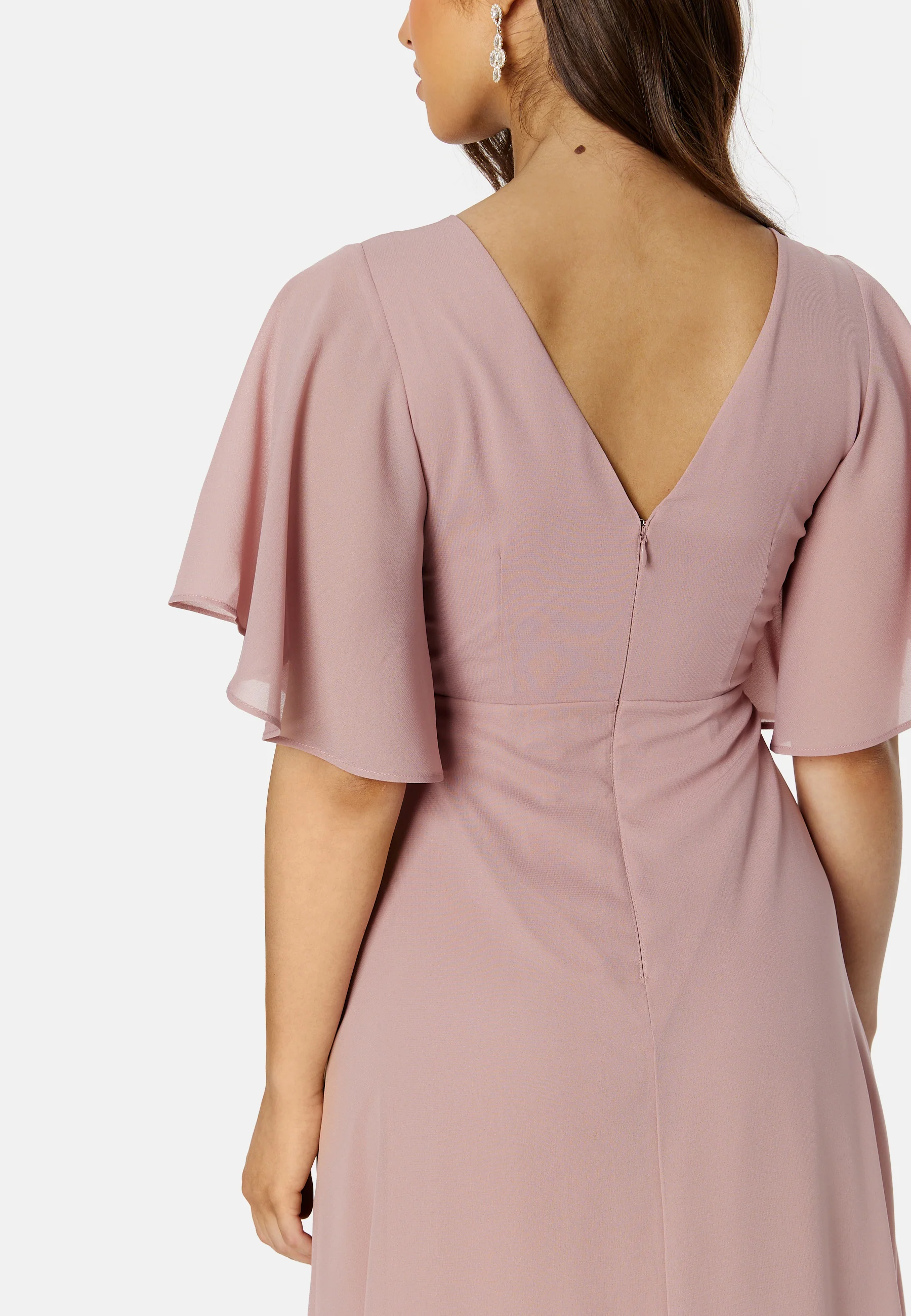 Olivia Gown - Image 6