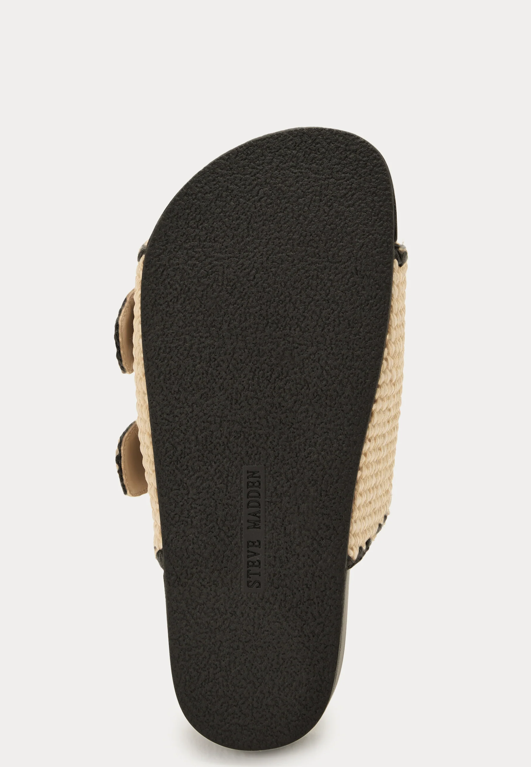 On Deck Sandal - Image 5
