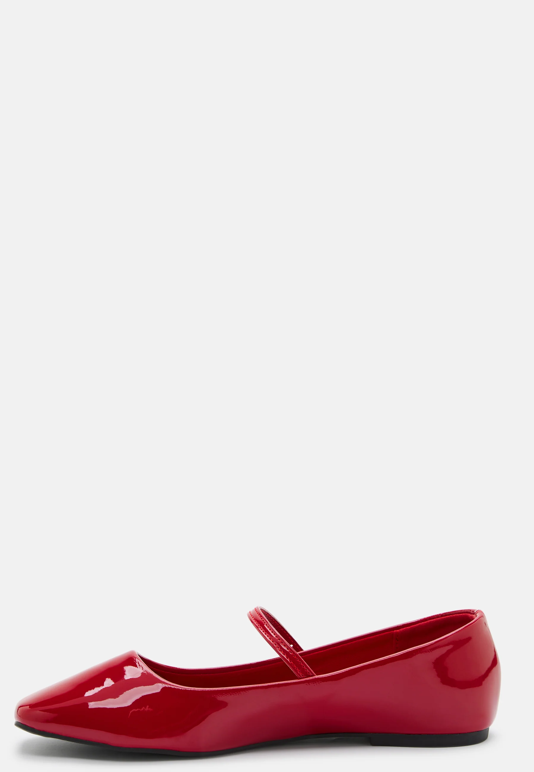 Onlakira-3 Pu Mary Jane Baller - Image 5