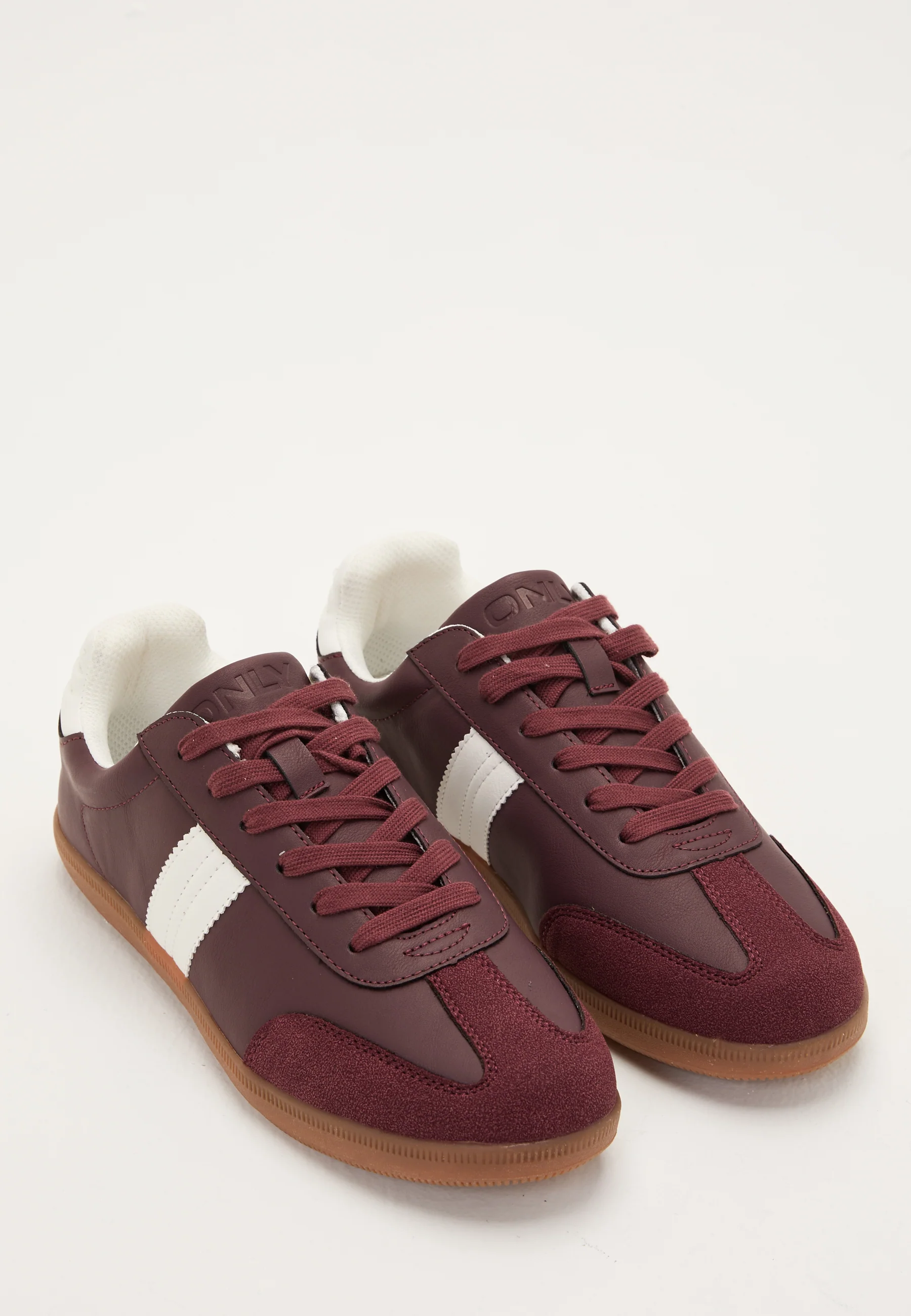 Onlamber Pu Sneaker - Image 5