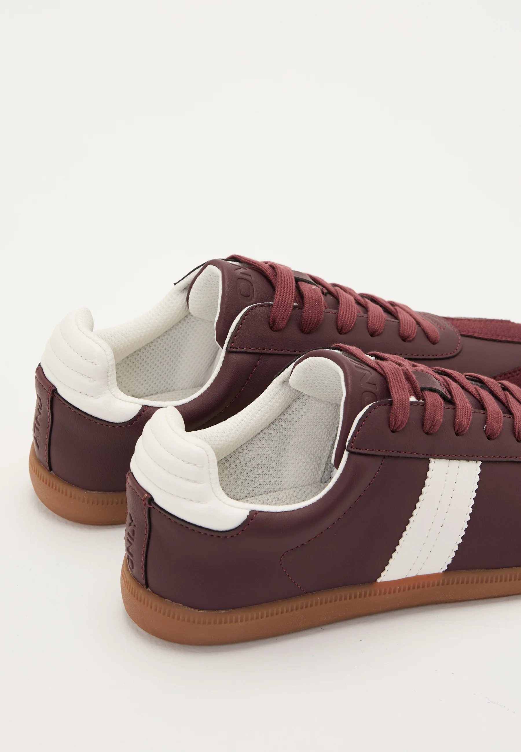 Onlamber Pu Sneaker - Image 6
