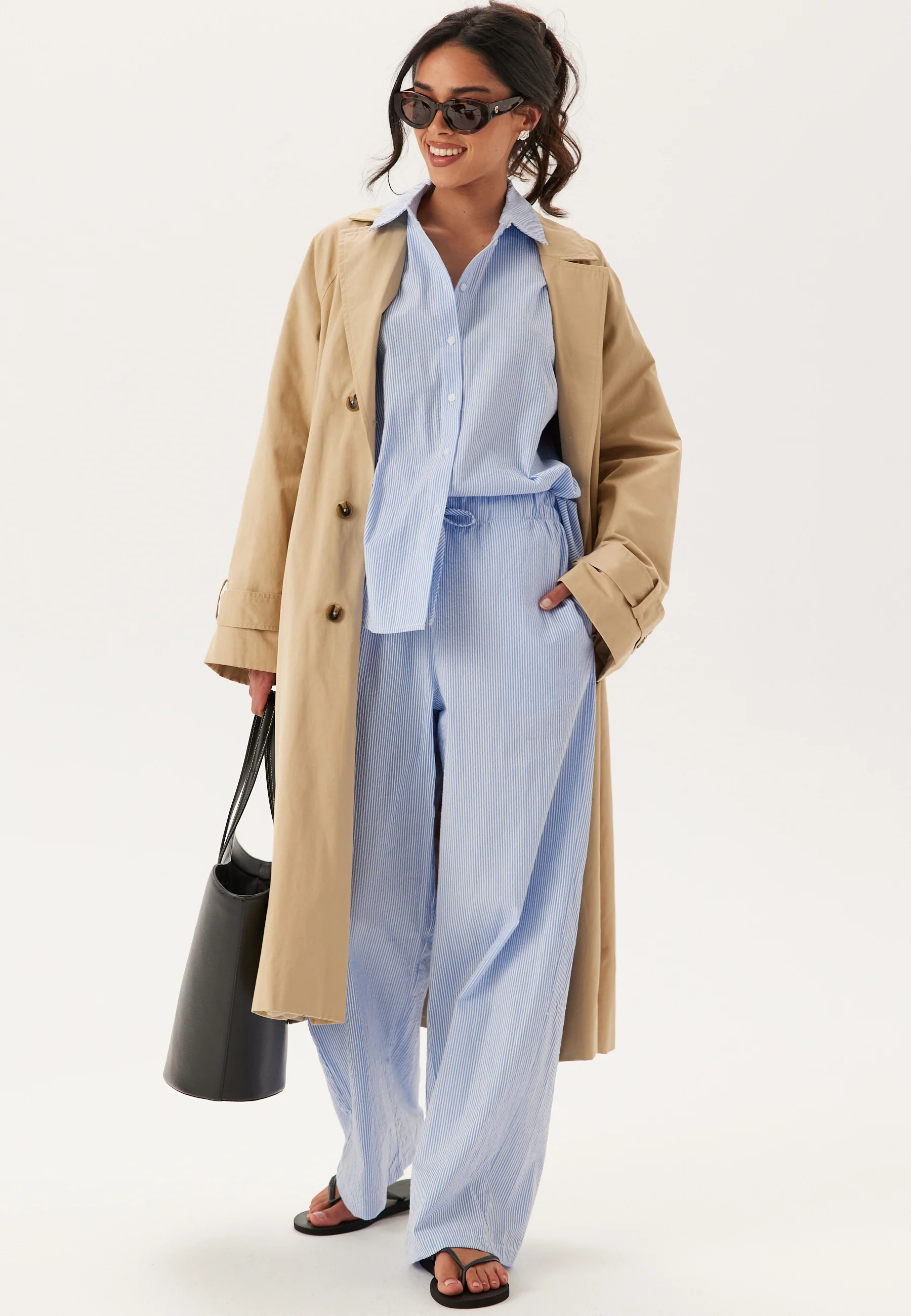 Onlaugusta Pant - Image 4