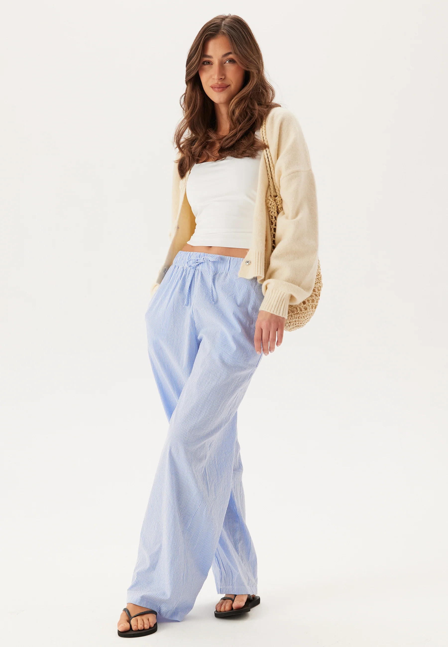 Onlaugusta Pant - Image 6