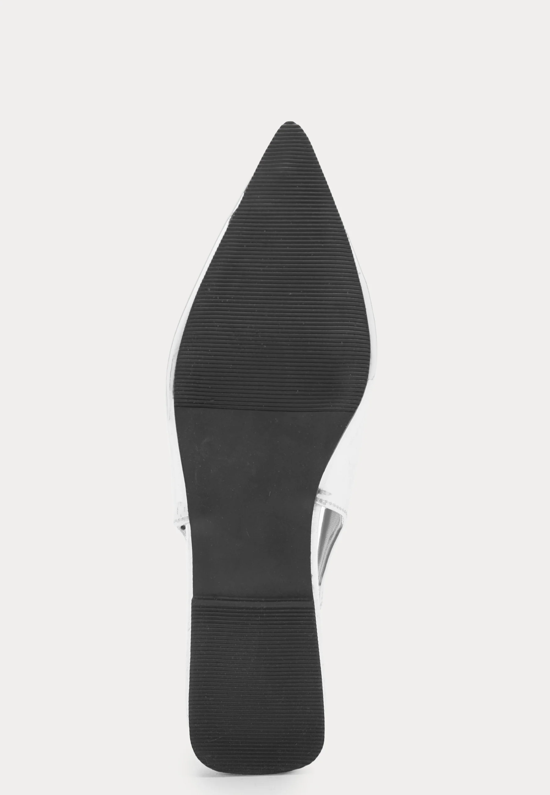Onlaura-2 Pu Slingback Ballari - Image 4