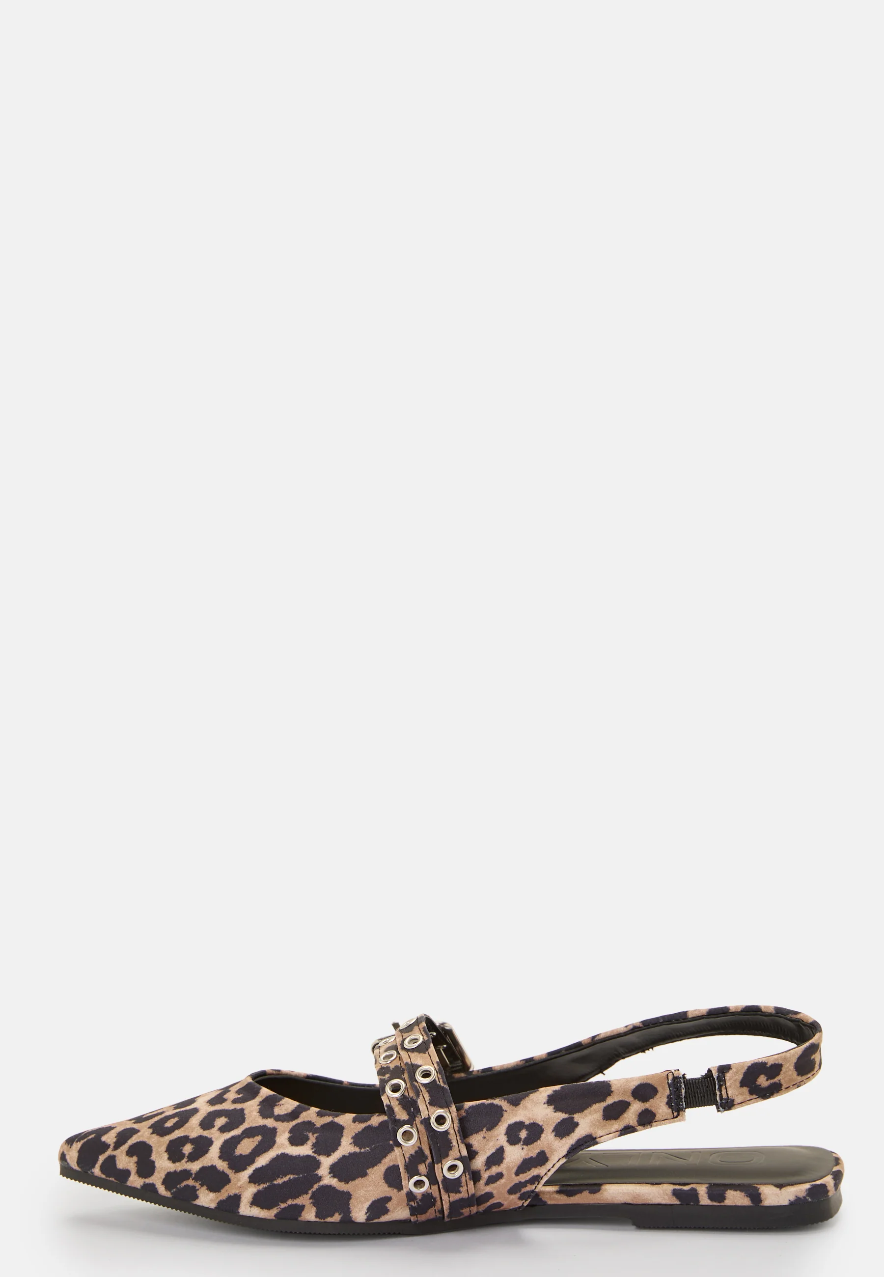 Onlaura-5 Leo Slingback Buckle - Image 5
