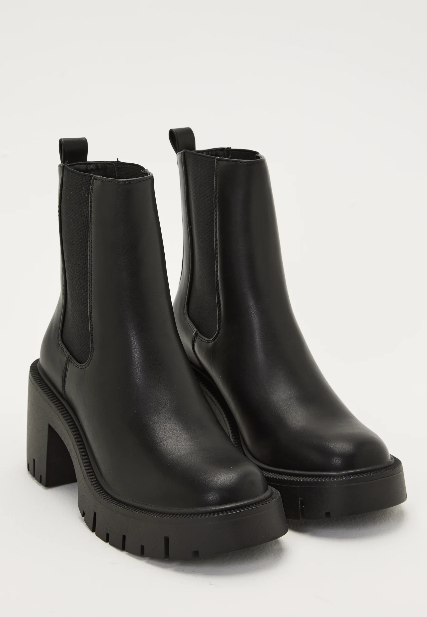 Onlbluebell-1 Chelsea Boot - Image 3