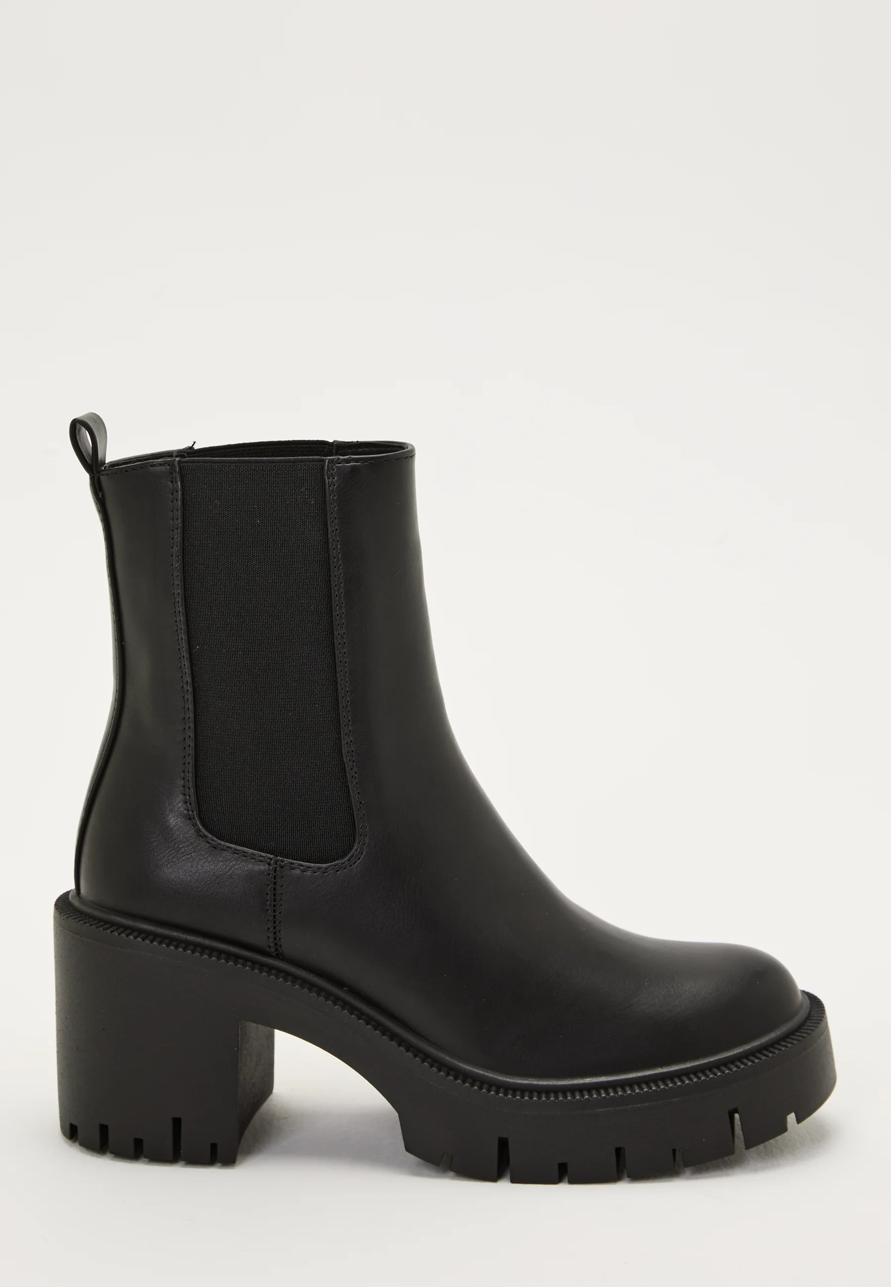 Onlbluebell-1 Chelsea Boot - Image 4